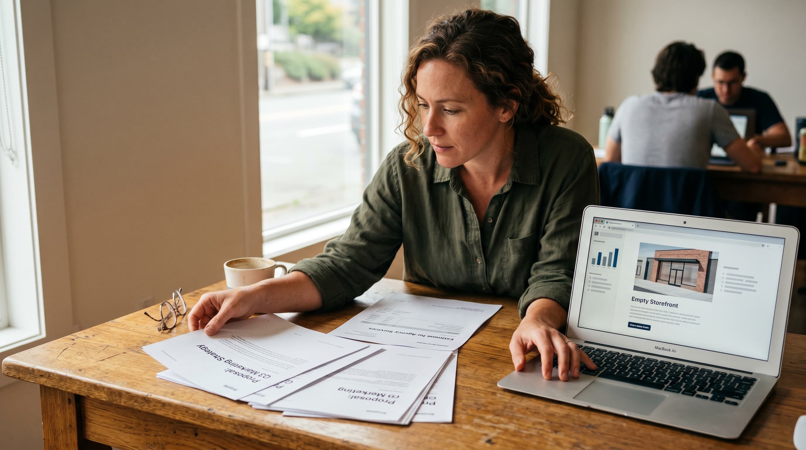 Ecommerce Agency Costs in 2026: Is It Worth Hiring One?