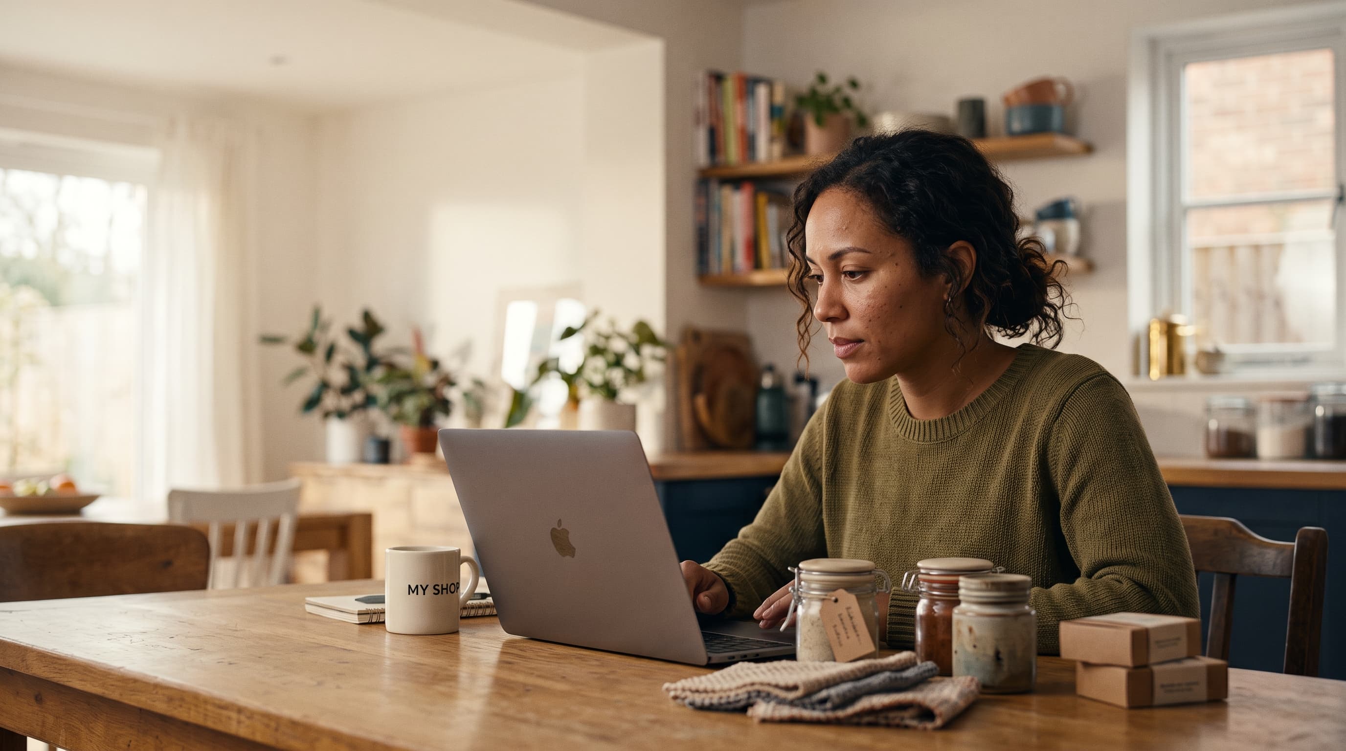 Ecommerce Agency for Small Business: Worth the Cost?
