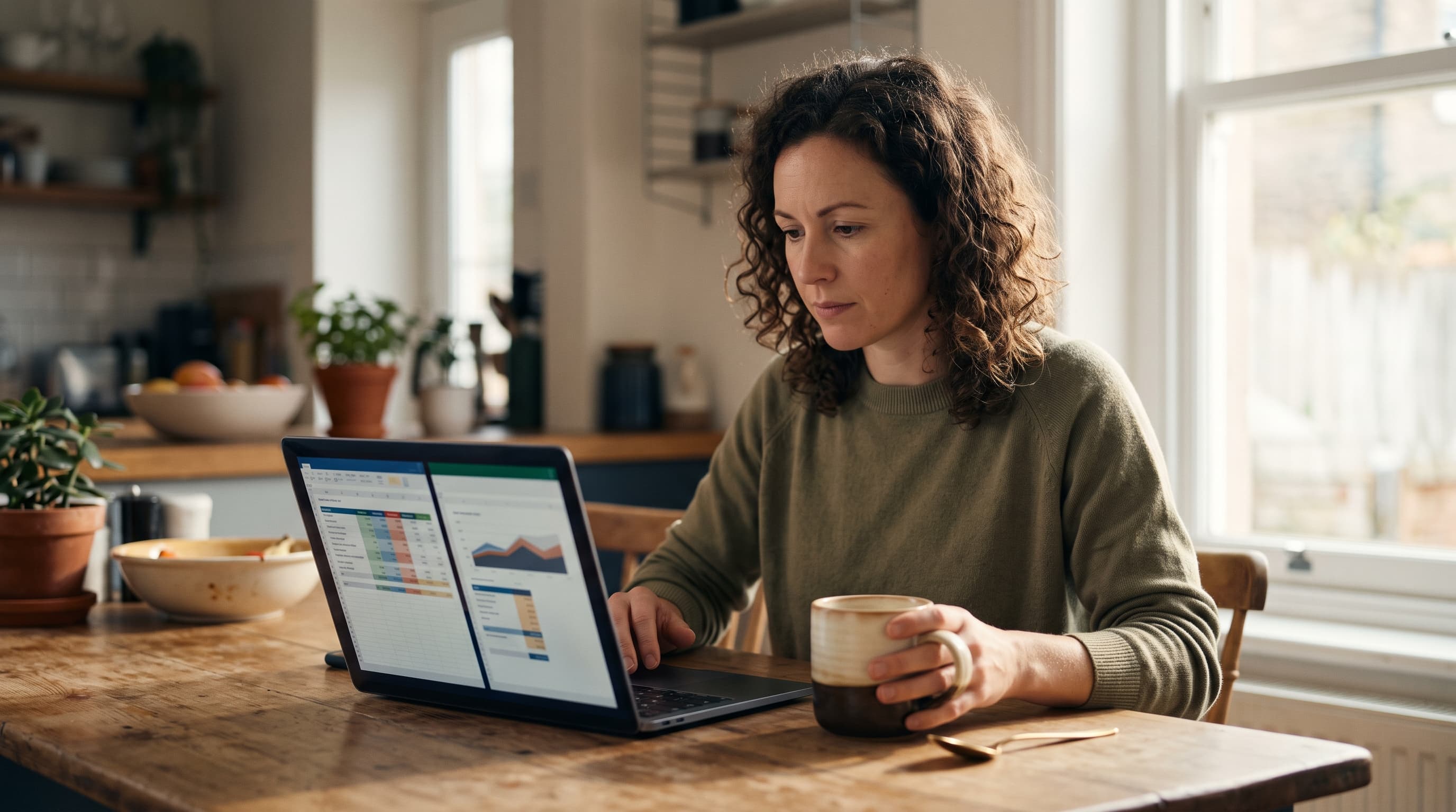 Ecommerce Agency vs In-House: Which Wins in 2026?