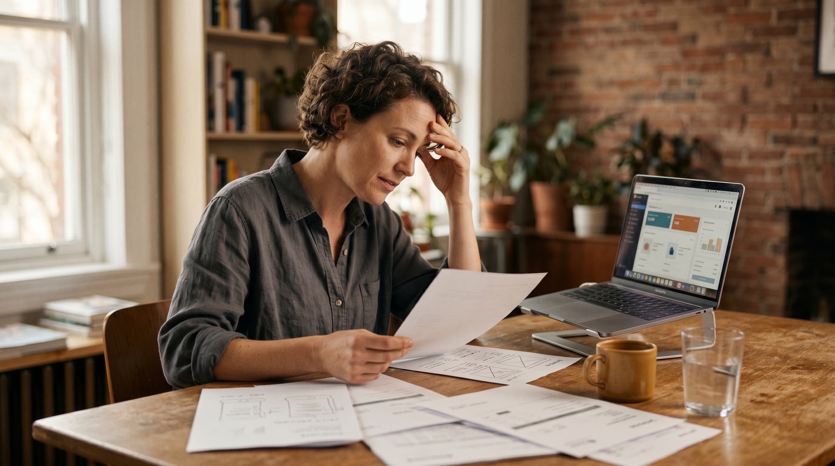Ecommerce Developer Cost: What You'll Pay in 2026