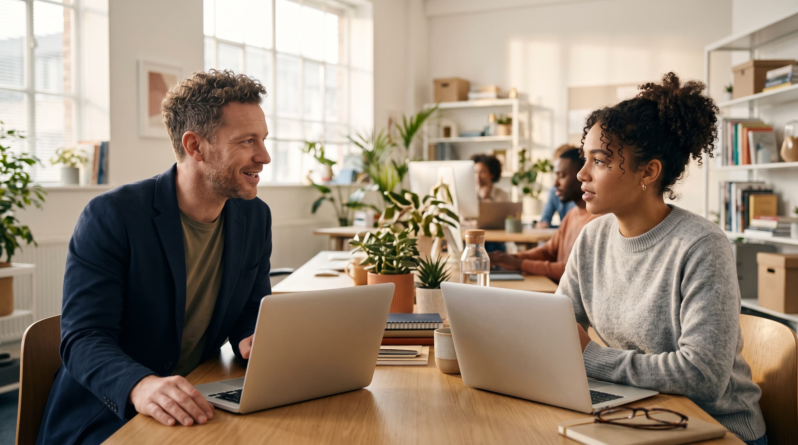 Ecommerce Developer Interview Questions: A Hiring Guide
