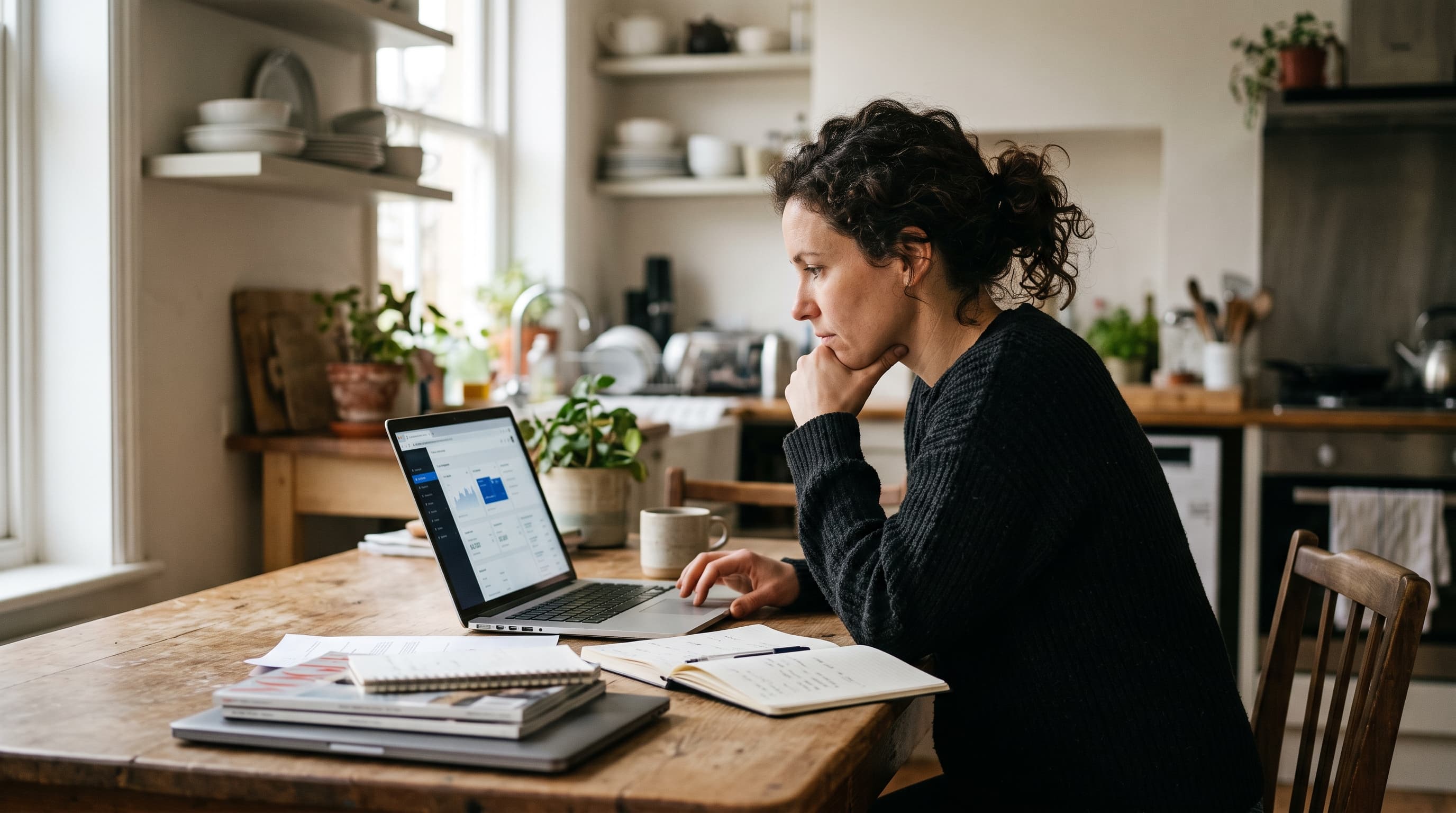 Ecommerce Developer vs AI Builder: True Cost Compared