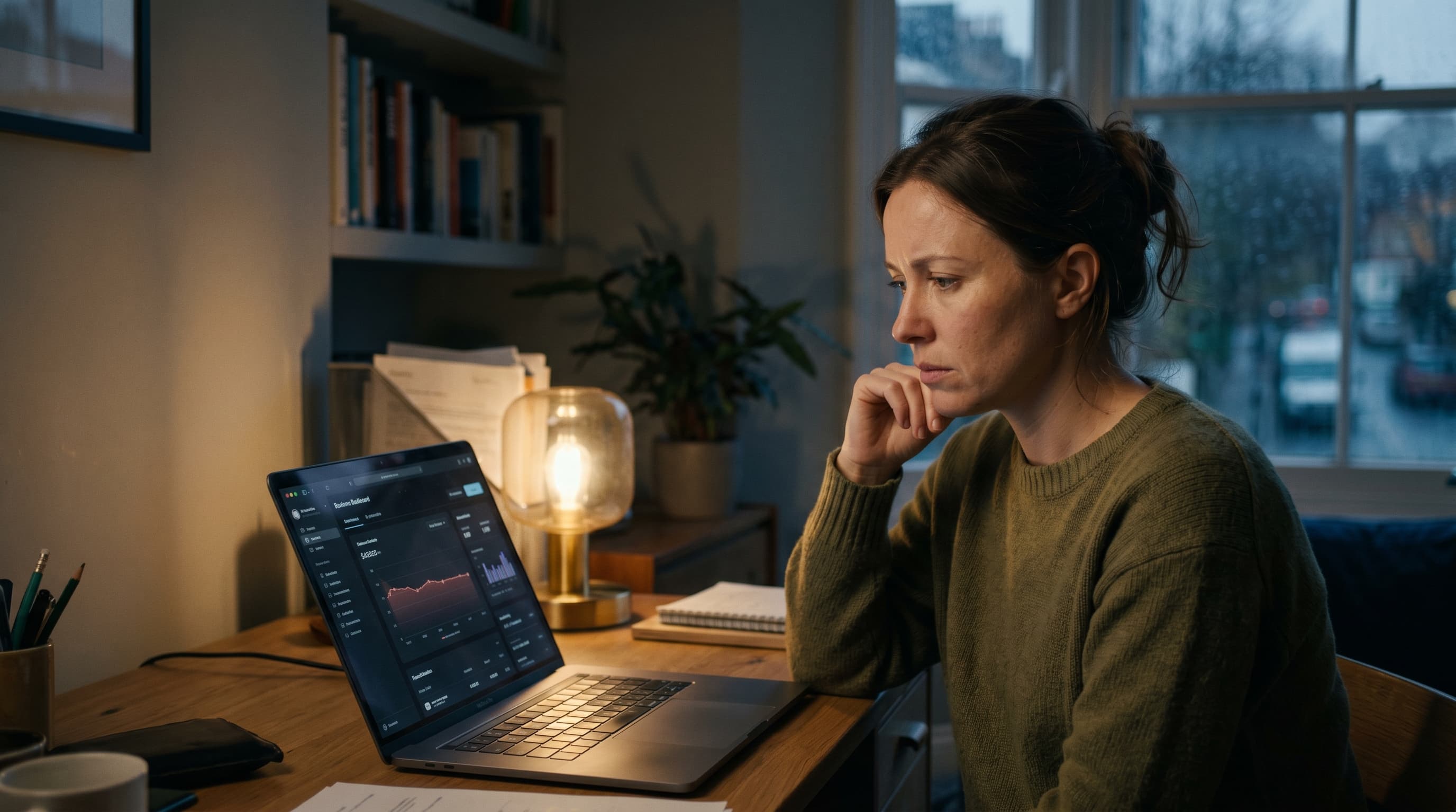 Ecommerce Failure Rate: Why 90% of Stores Don't Survive