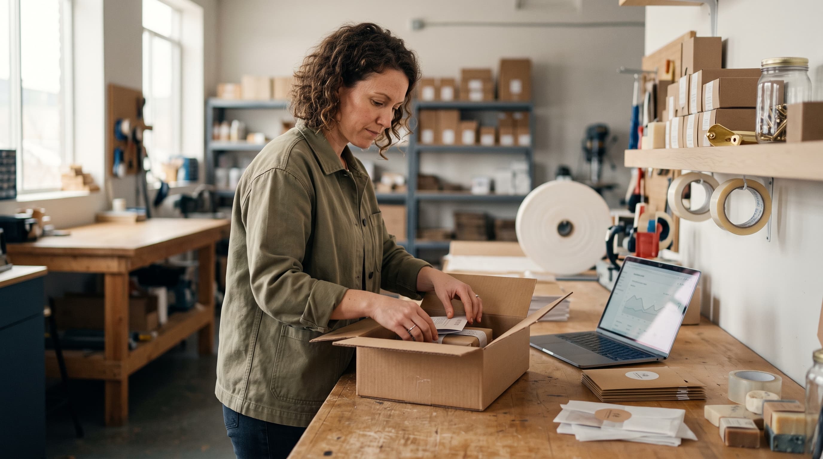 Ecommerce Loyalty Program Ideas That Work in 2026