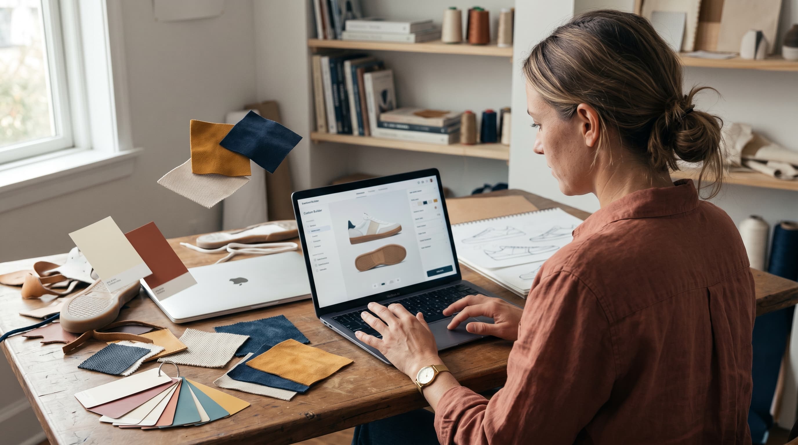 Ecommerce Product Configurator: The 2026 Buyer's Guide