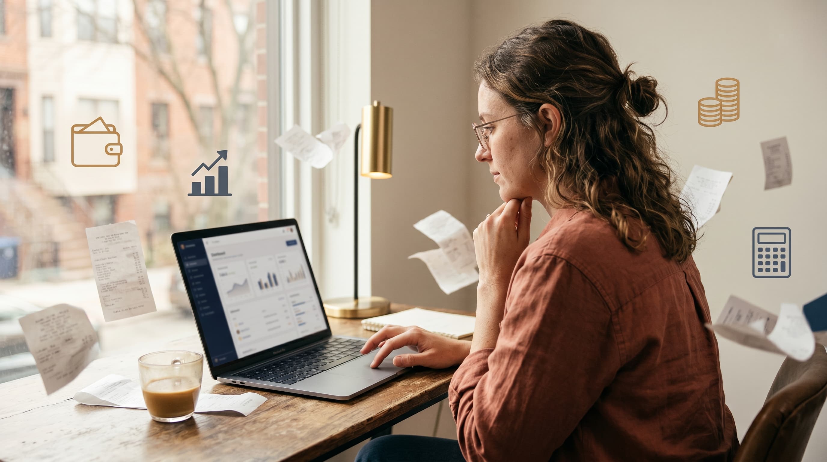 Ecommerce Store Costs: The Real 2026 Breakdown