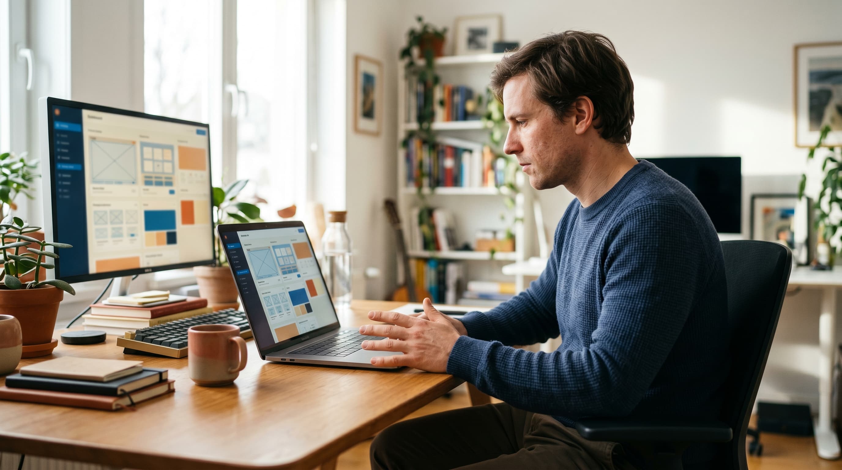 Free Online Store Builder: 7 Options Compared (2026)