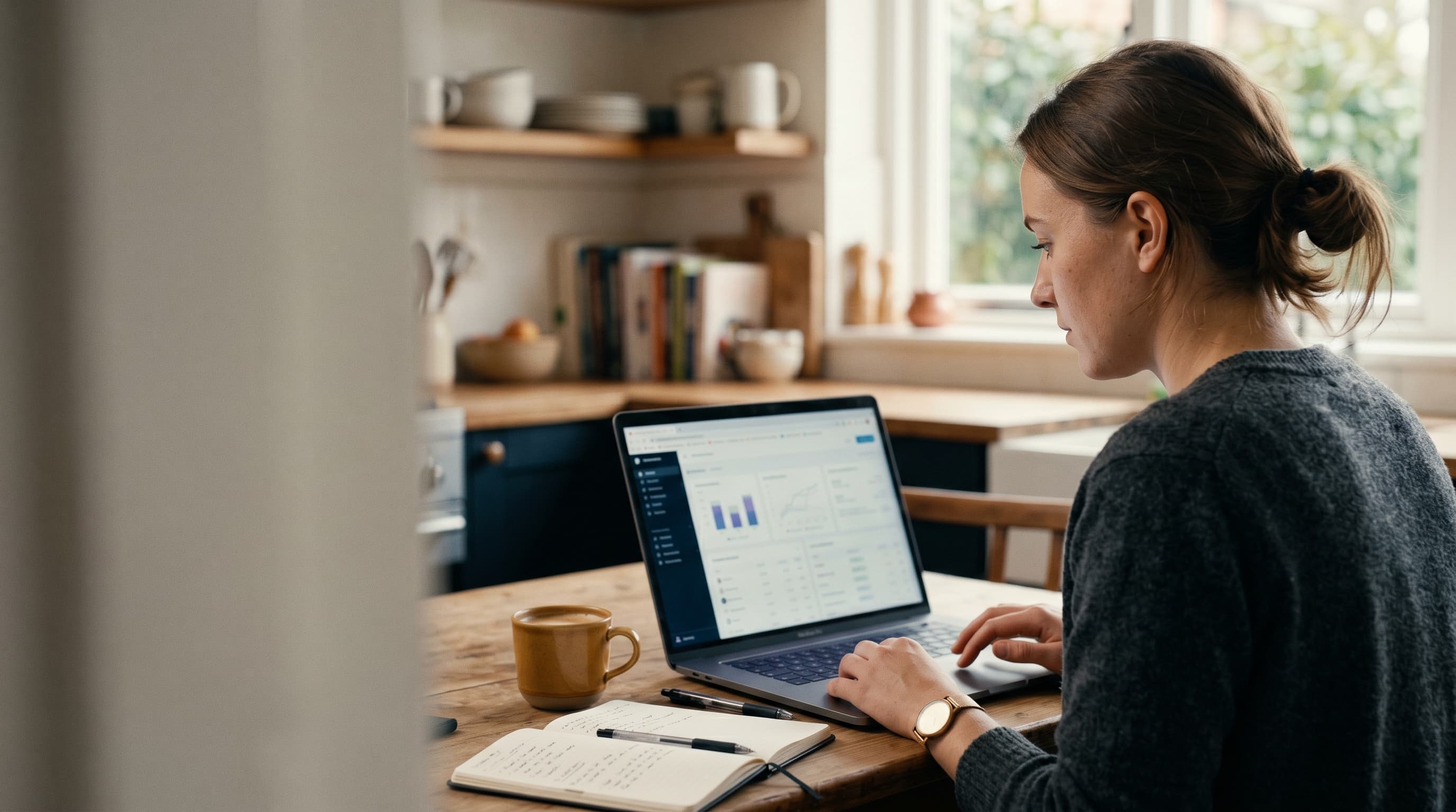 Free Shopify Alternative: 7 Cheaper Ways to Sell