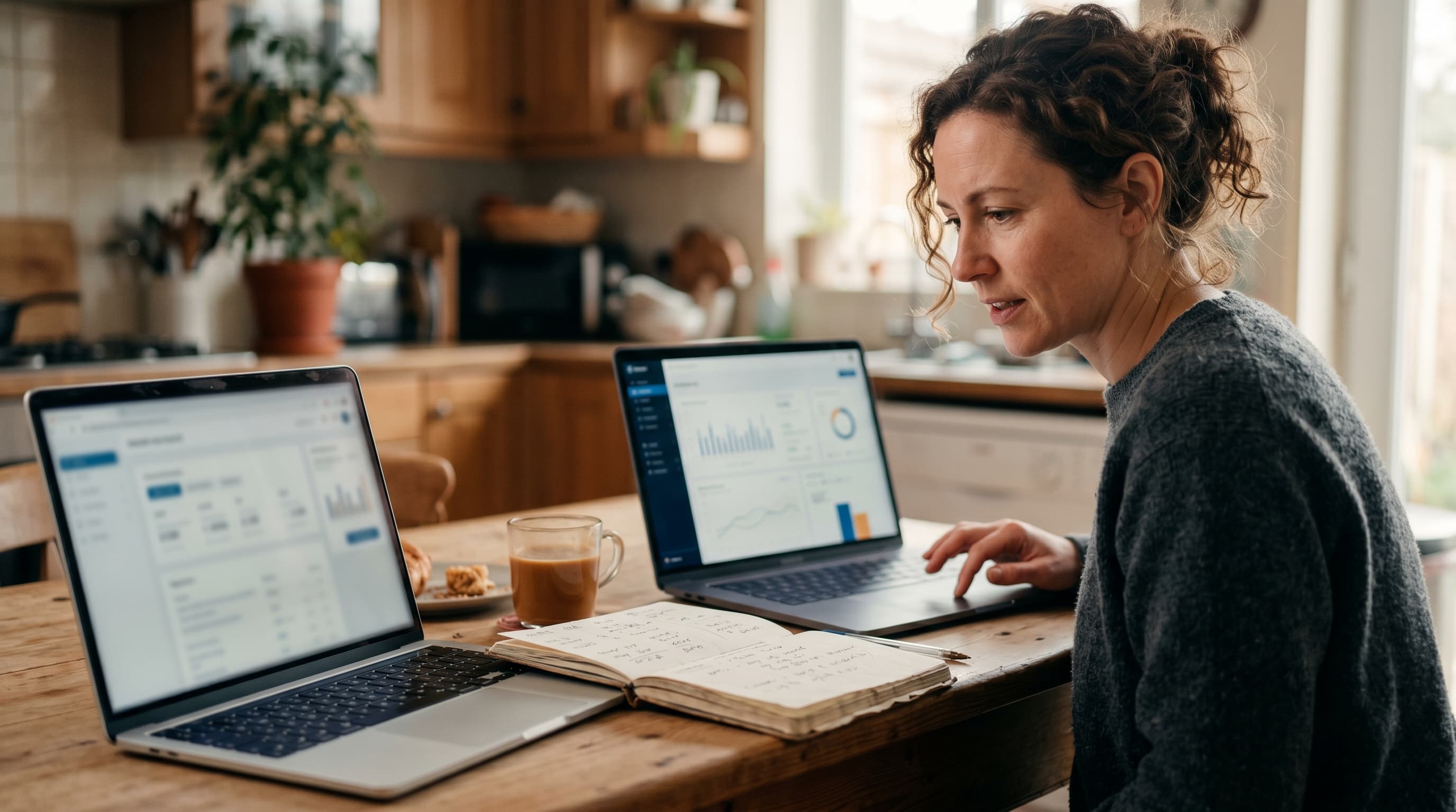 Free Trial vs Free Plan Ecommerce: Which Wins?