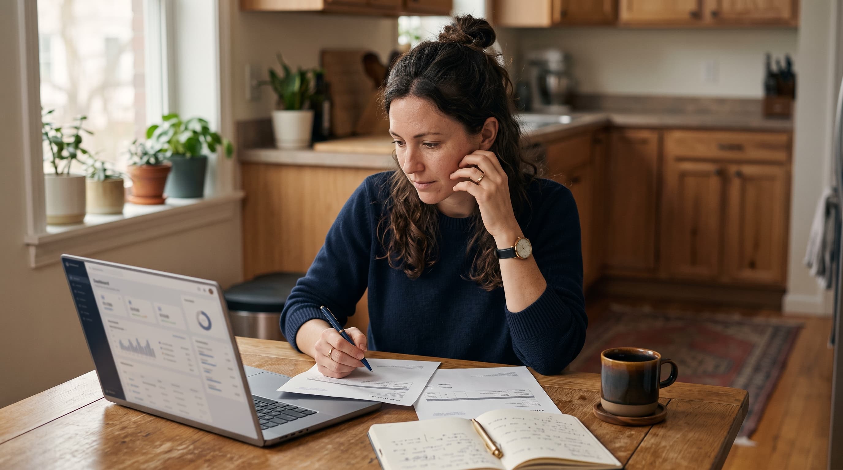 Freelance Ecommerce Developer vs Agency: Which Wins?