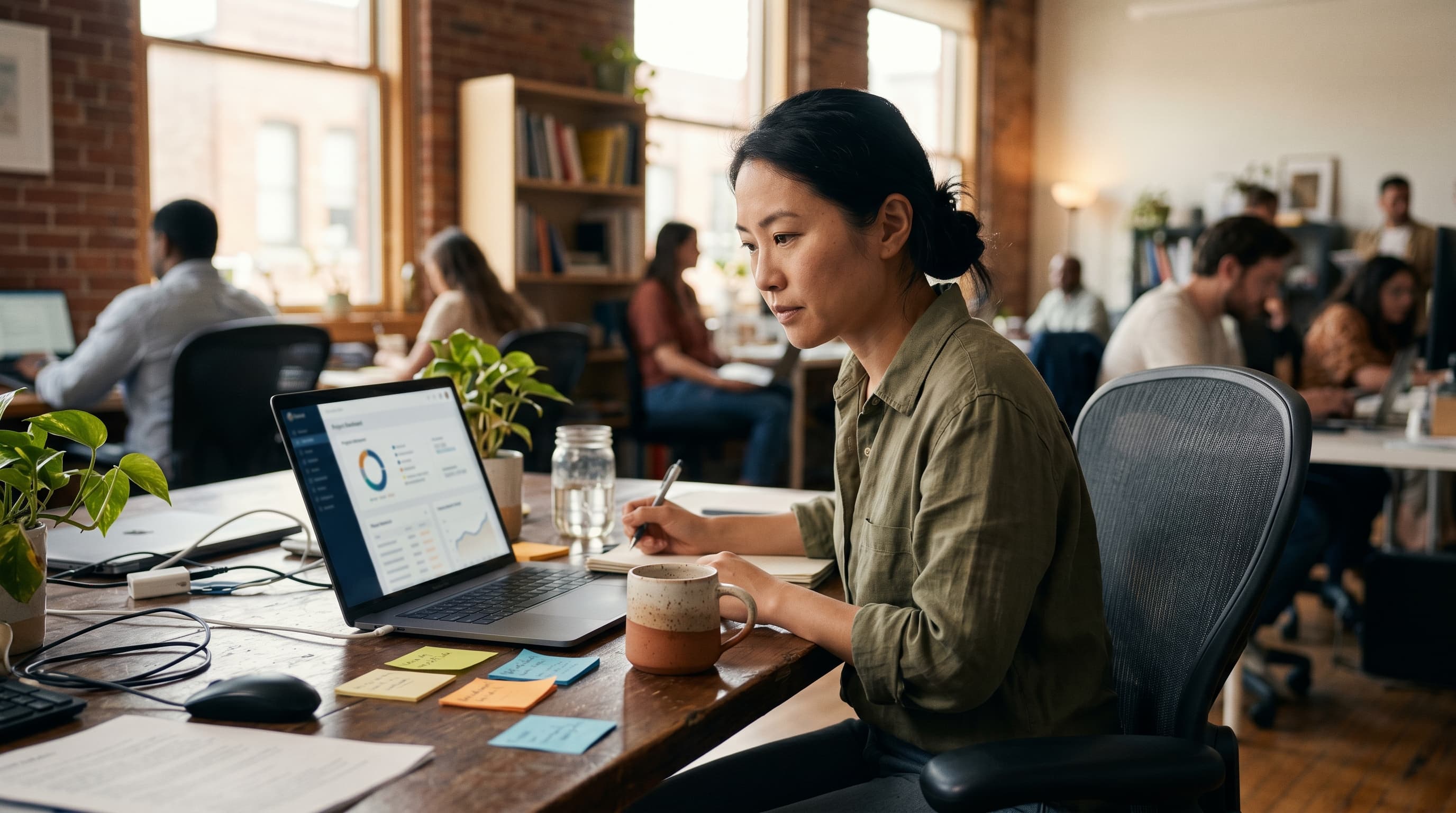 Hire Ecommerce Developer: Costs, Options & Alternatives