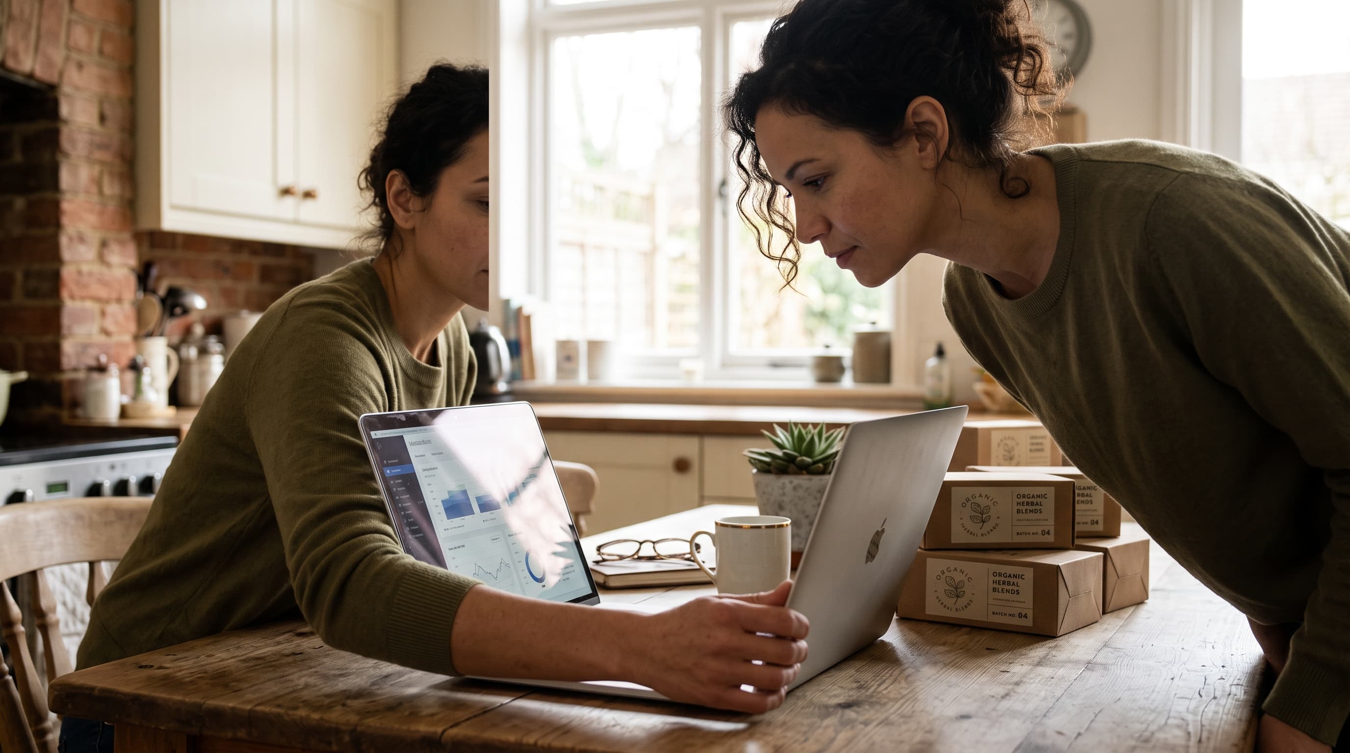How Fast Can You Create an Online Store? (2026 Guide)