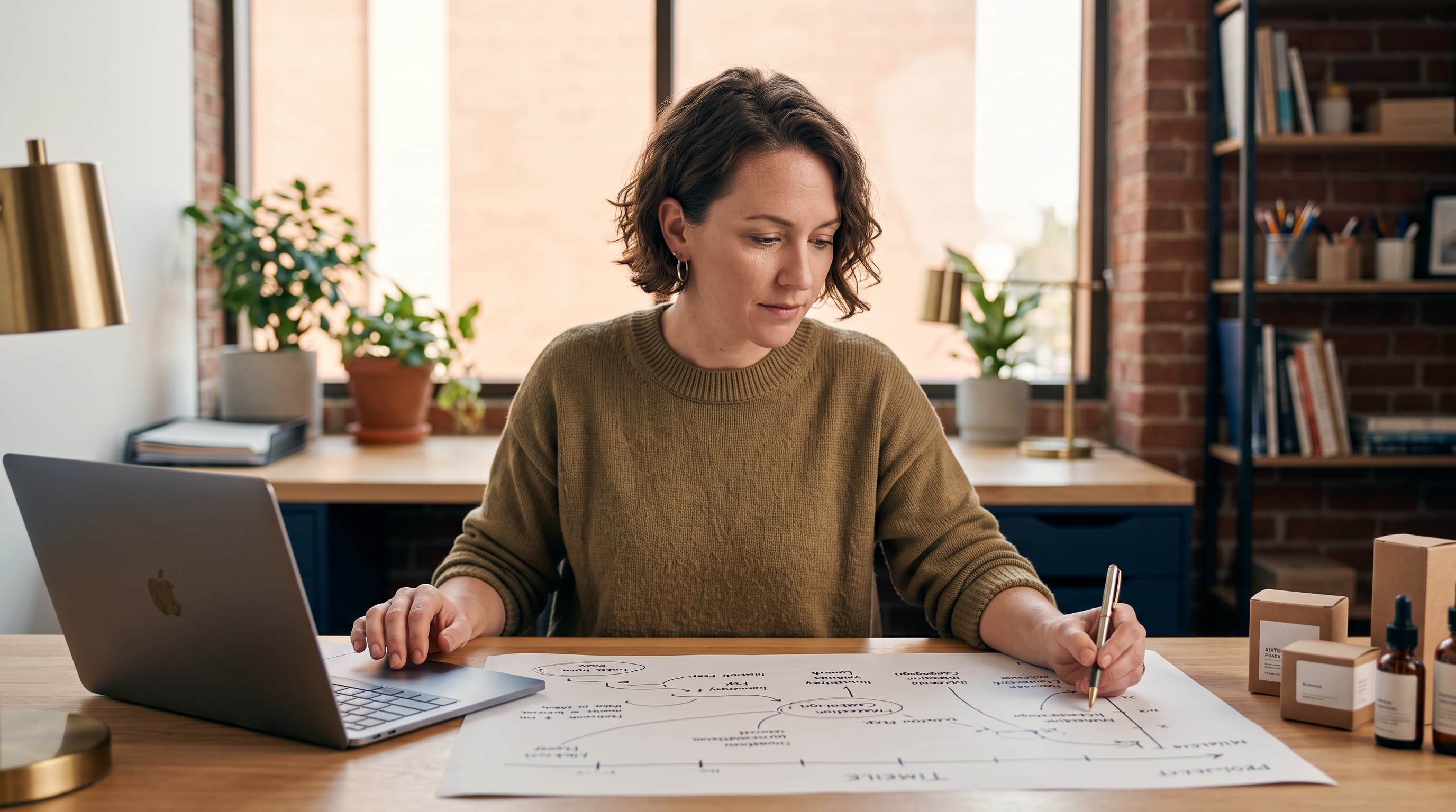 How Long Does It Take to Build a Custom Ecommerce Site?