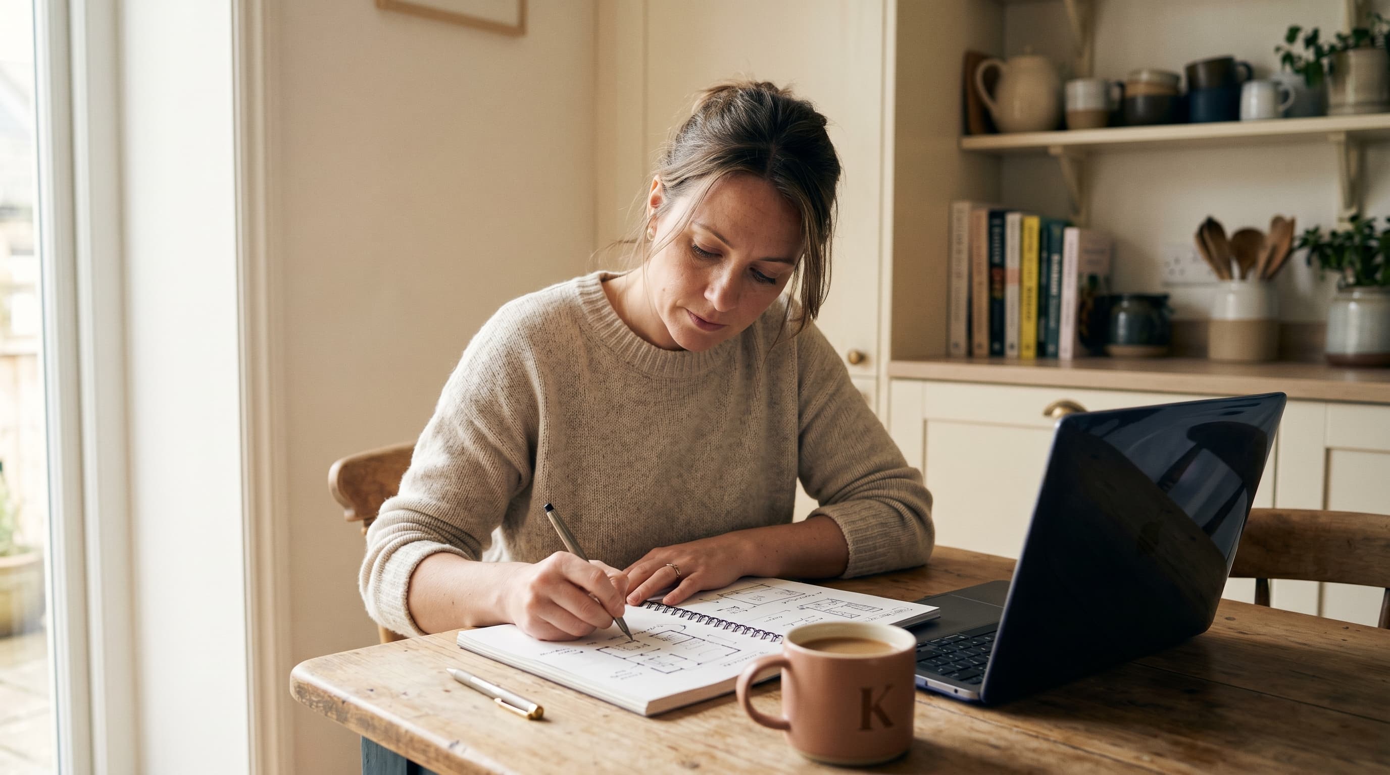 How Long Does It Take to Start an Ecommerce Business?