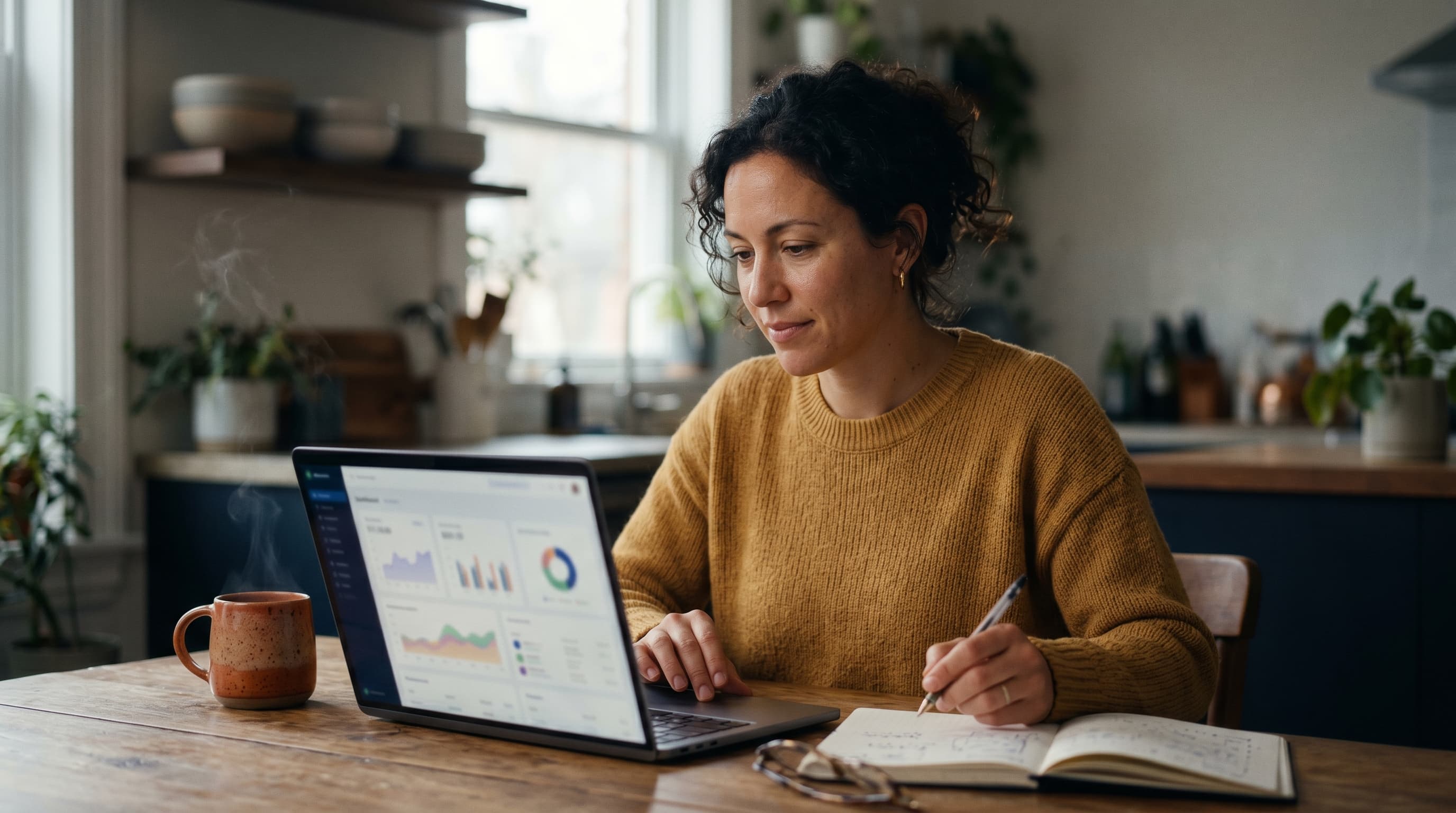 How Much Does an Ecommerce Website Cost in 2026?