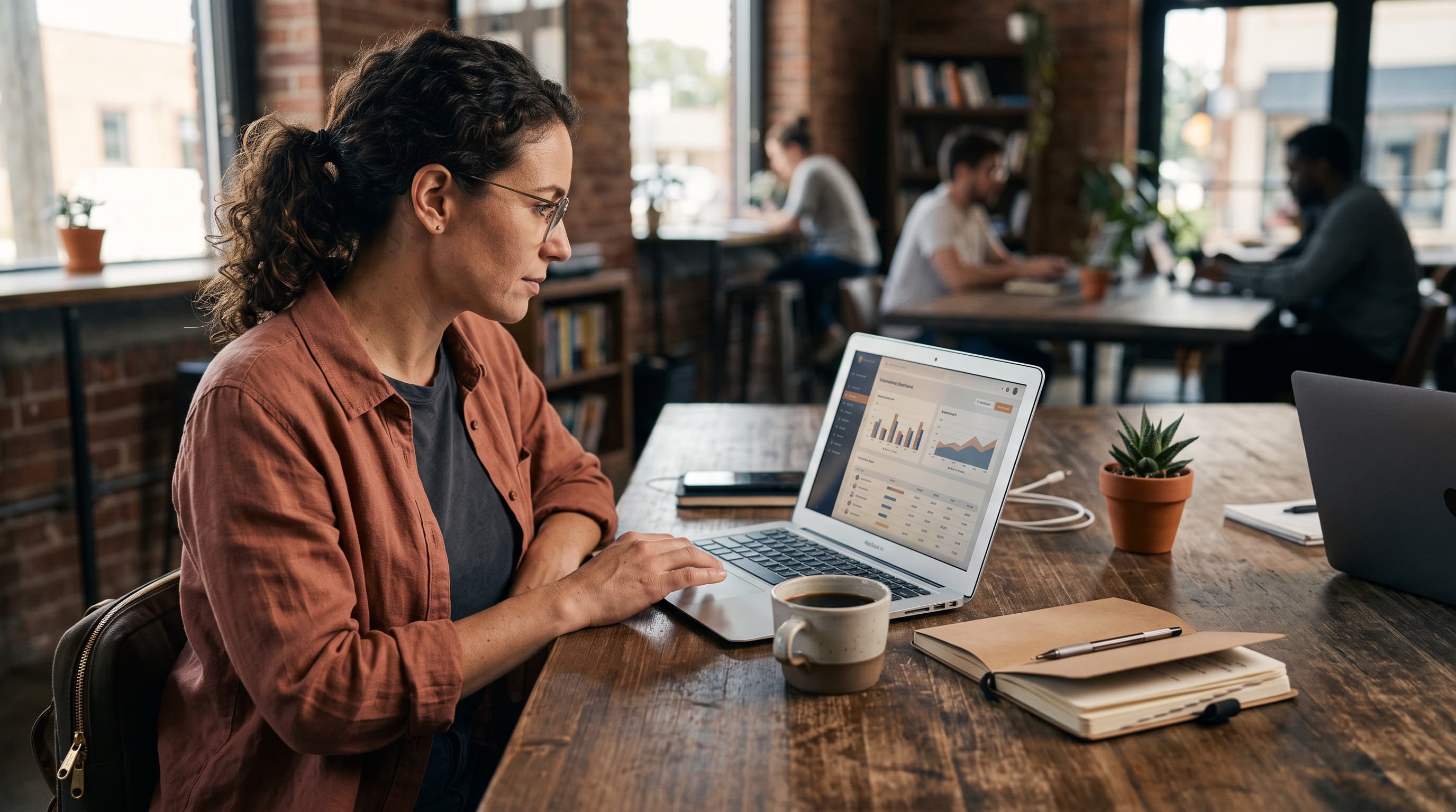 How Does Recurring Billing Work? A Clear Guide