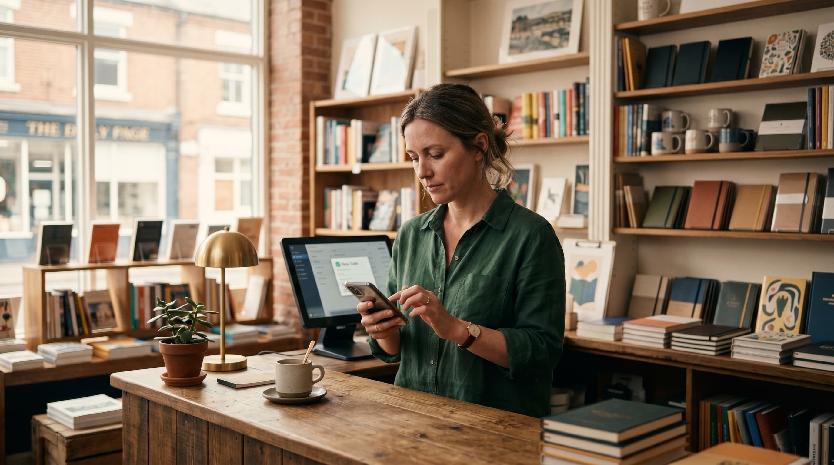How to Accept Payments on Your Online Store (2026)