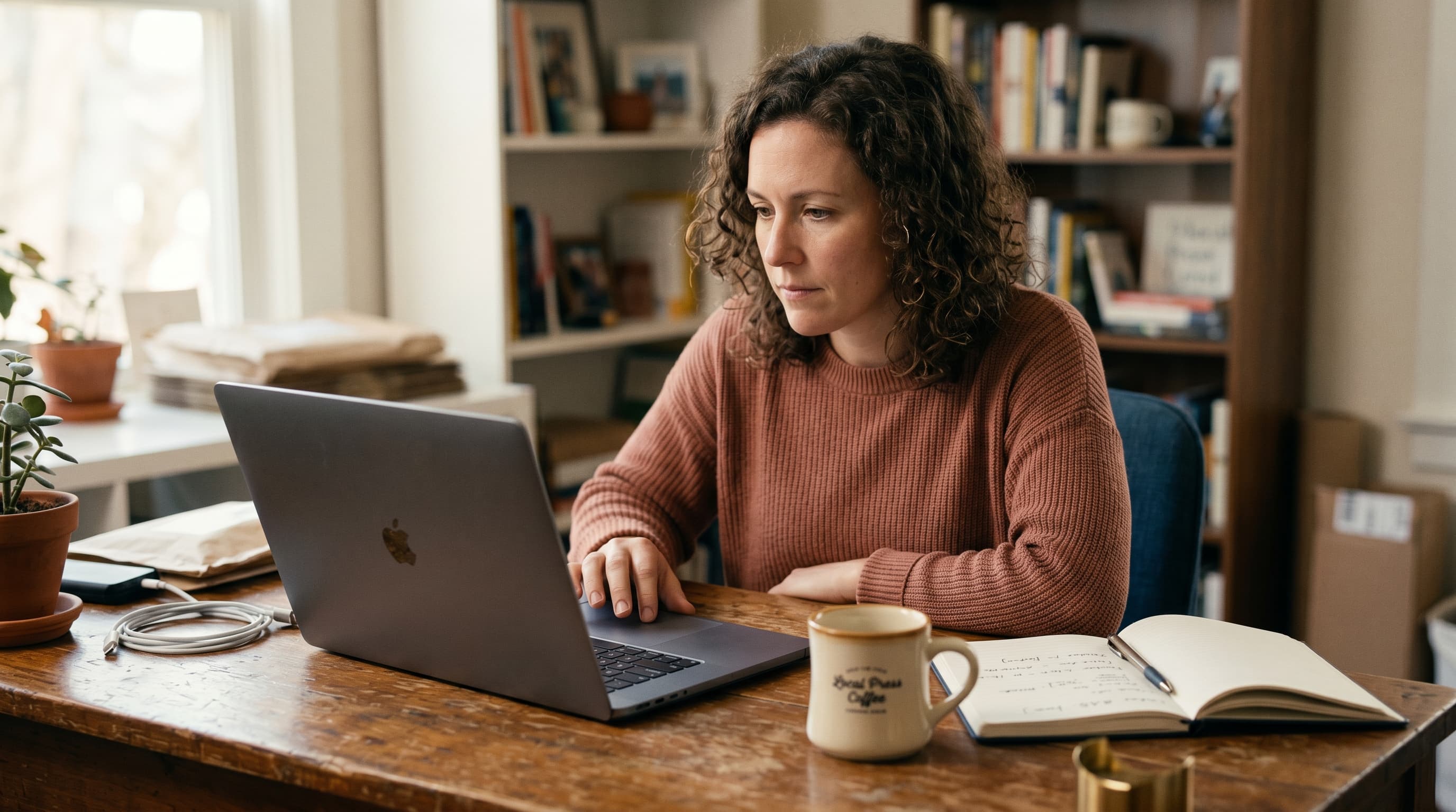 How to Accept Payments on Your Website: A Setup Guide
