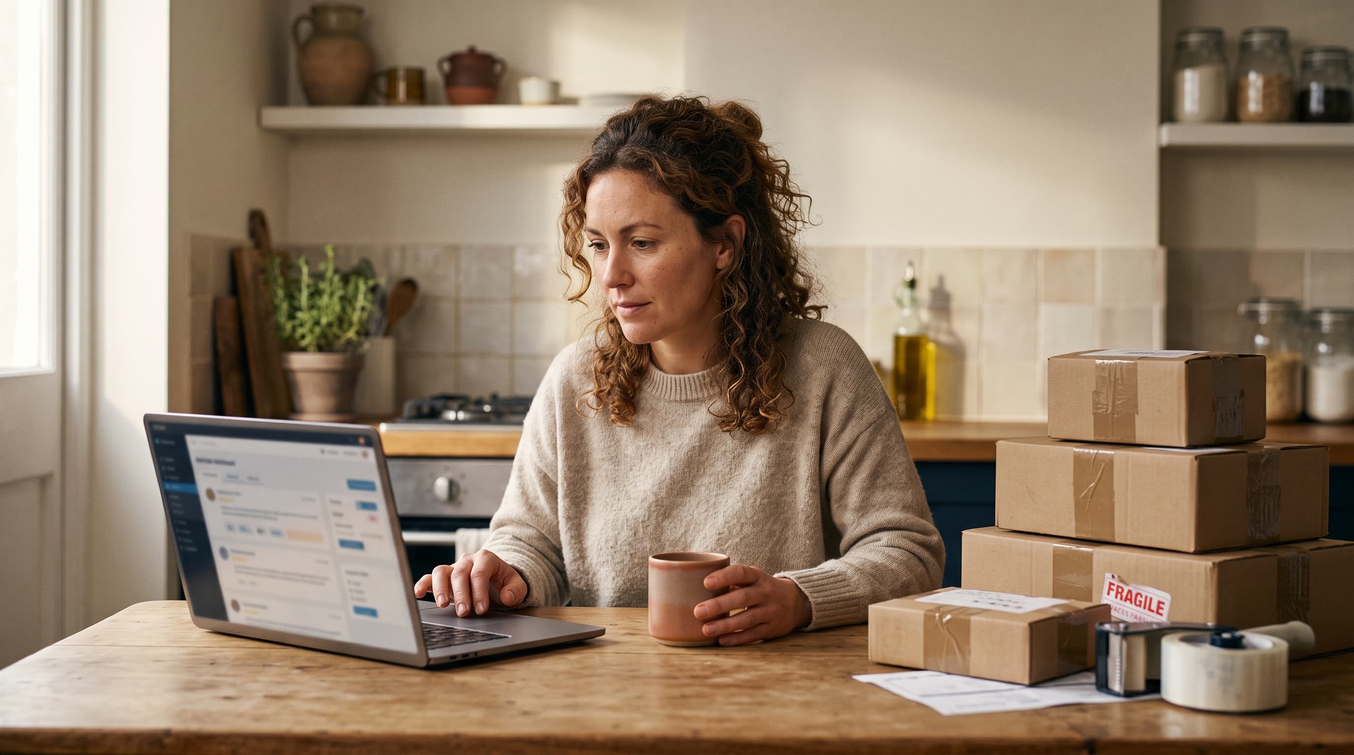 How to Add Product Reviews to Online Store (Step by Step)