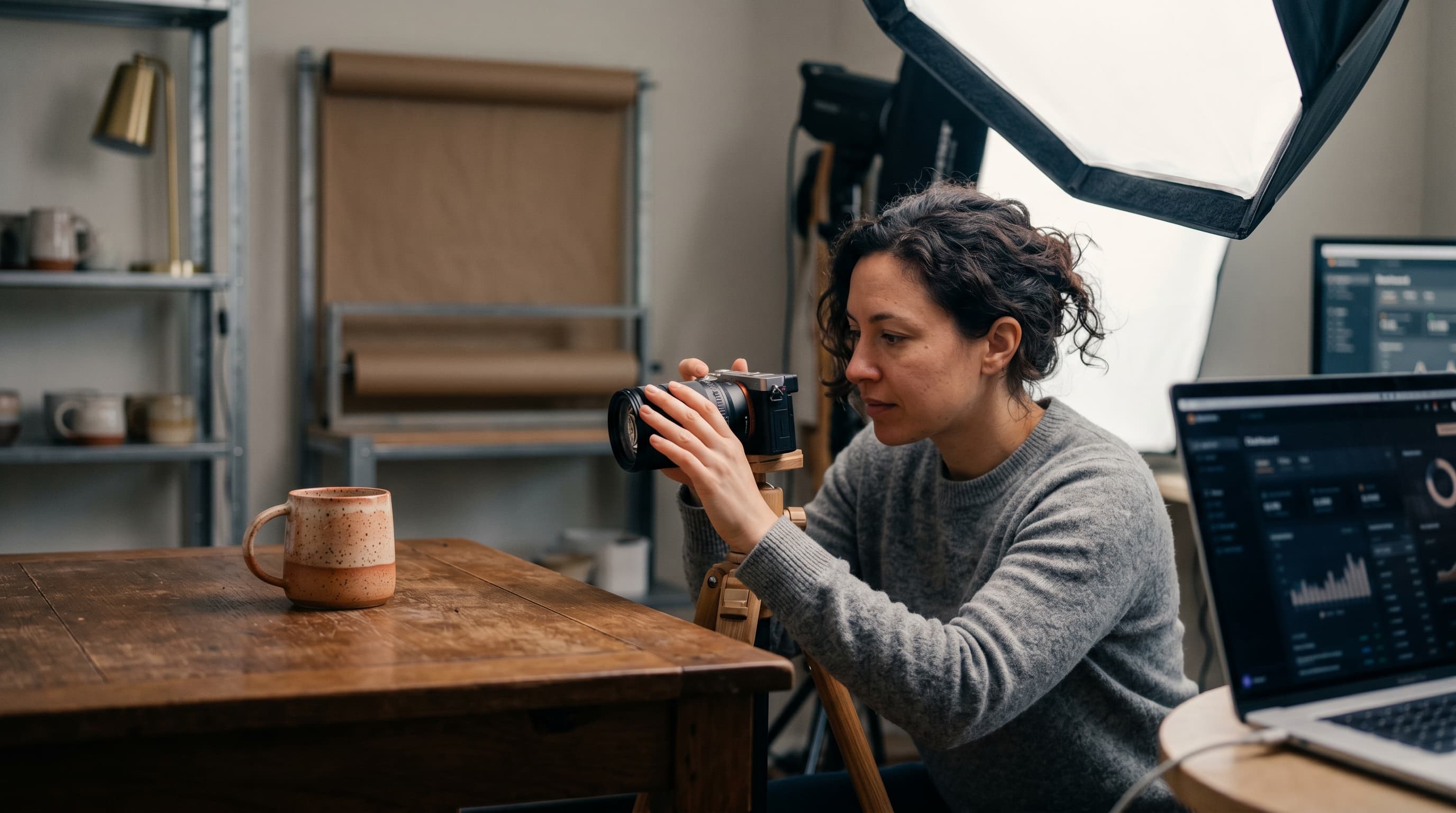 How to Add Products to Your Online Store: Full Guide