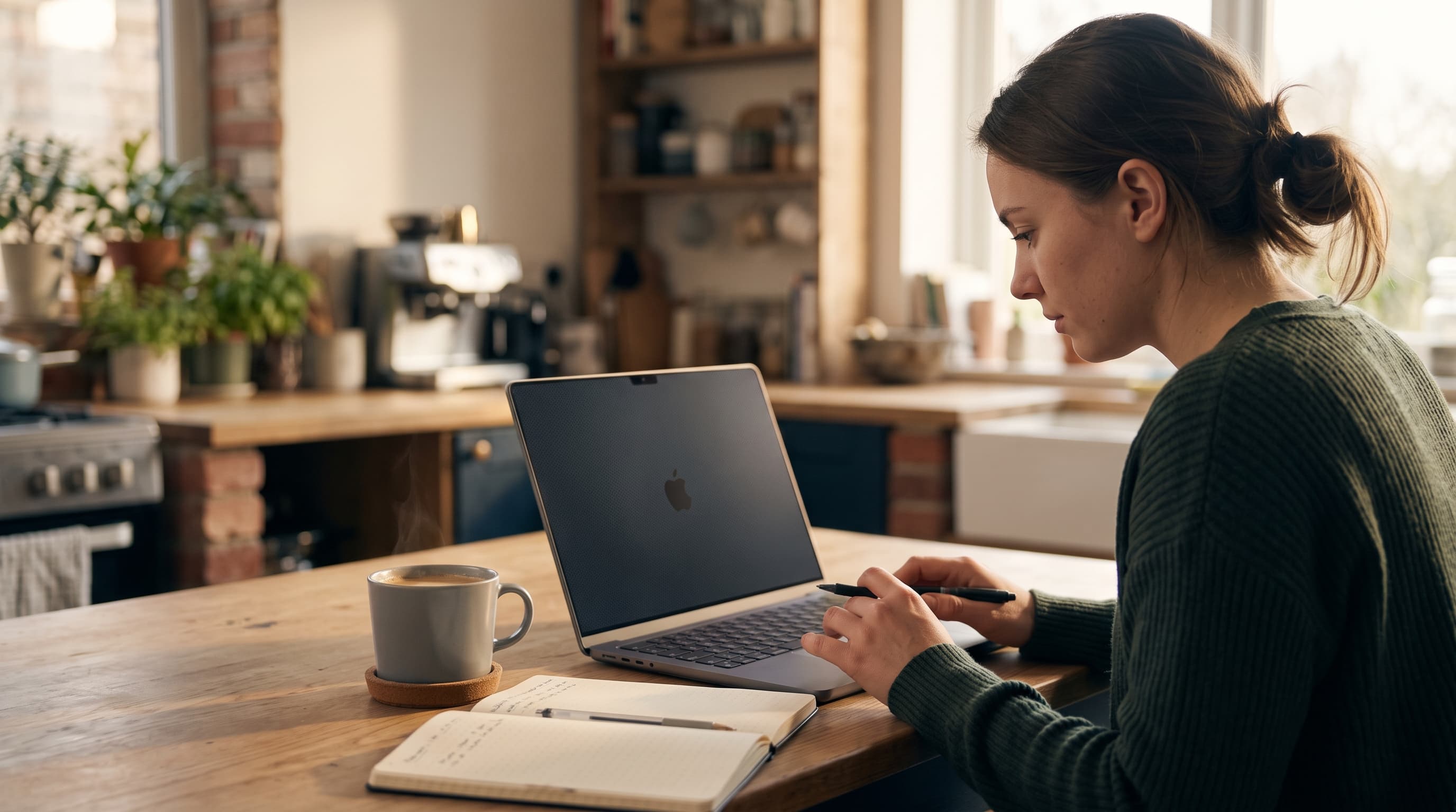 How to Start an Online Business: A Step-by-Step Guide