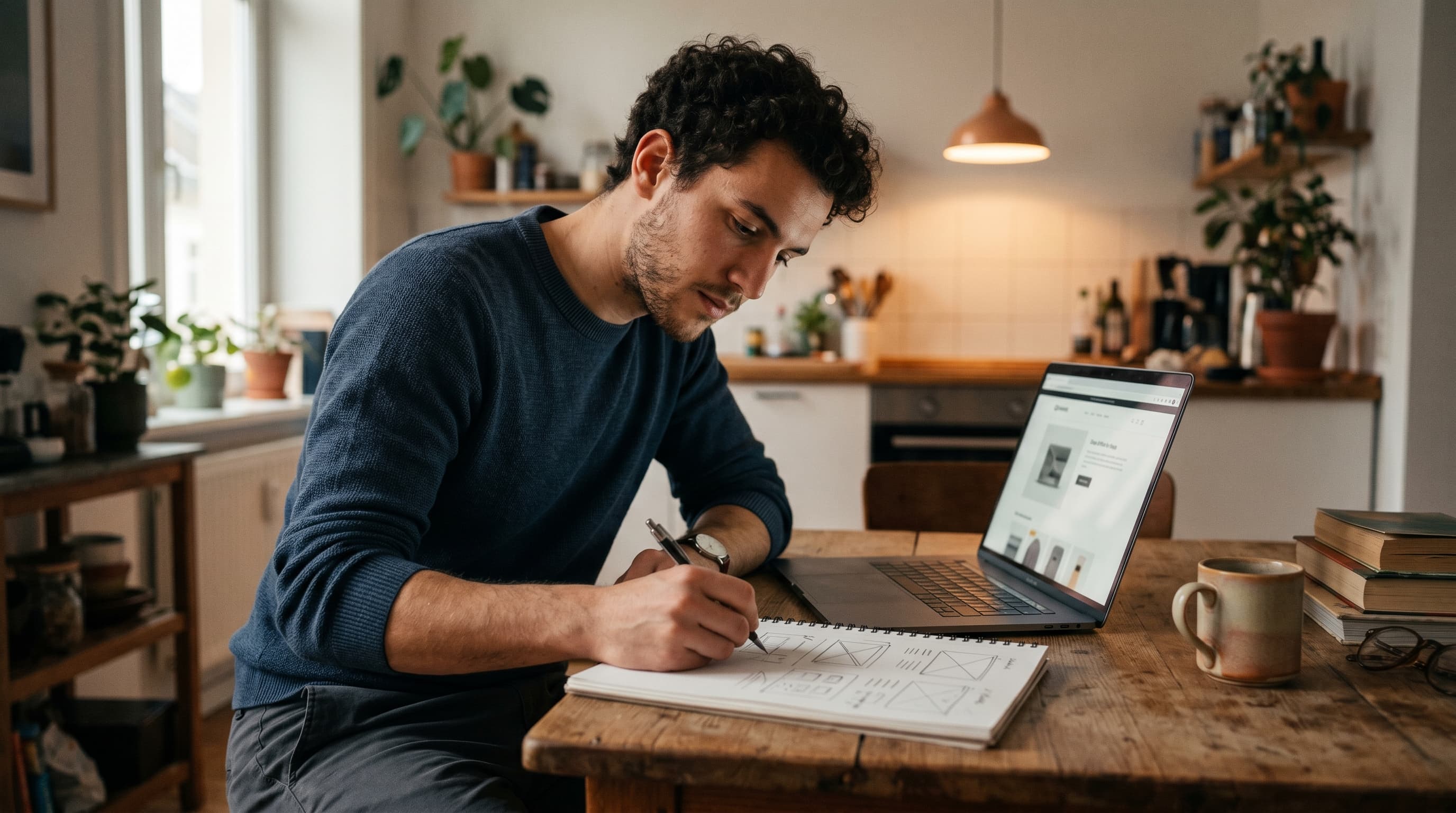 How to Start an Online Store in 2026: A Practical Guide