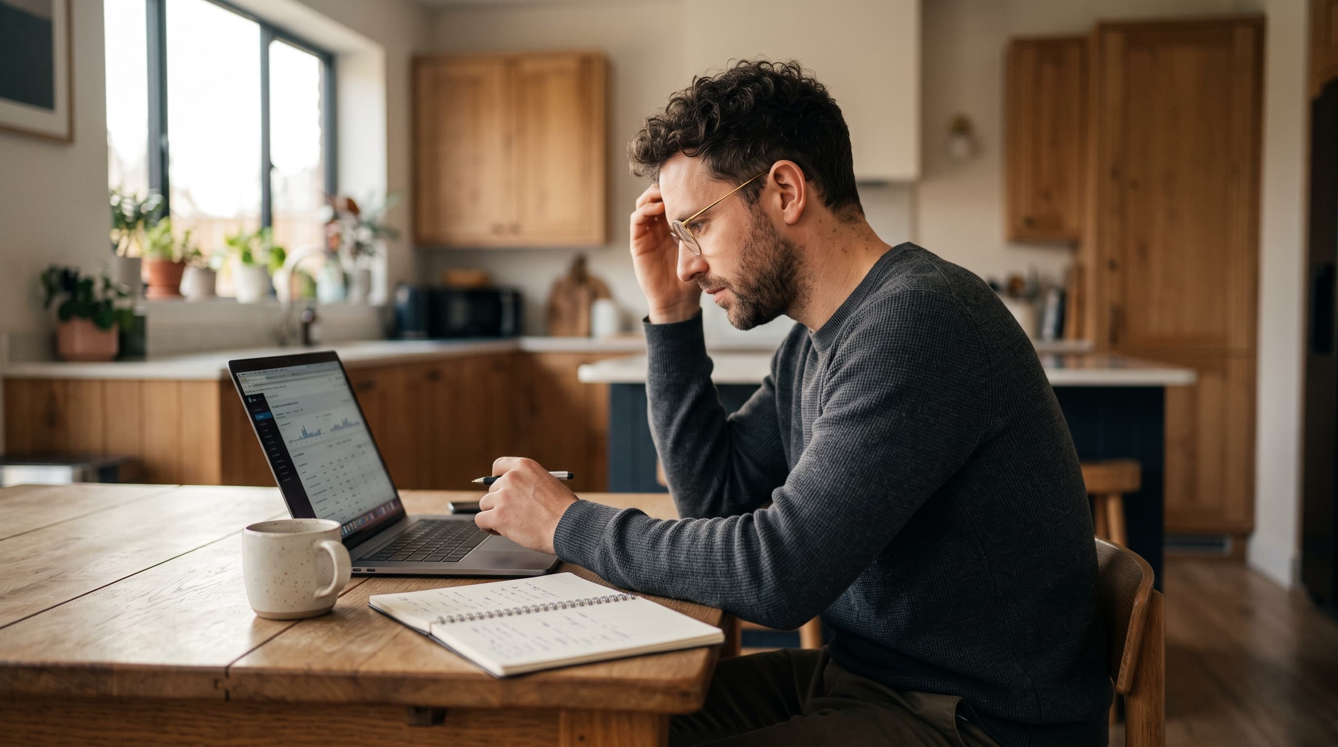 Is Shopify Plus Worth It? A 2026 Cost Breakdown