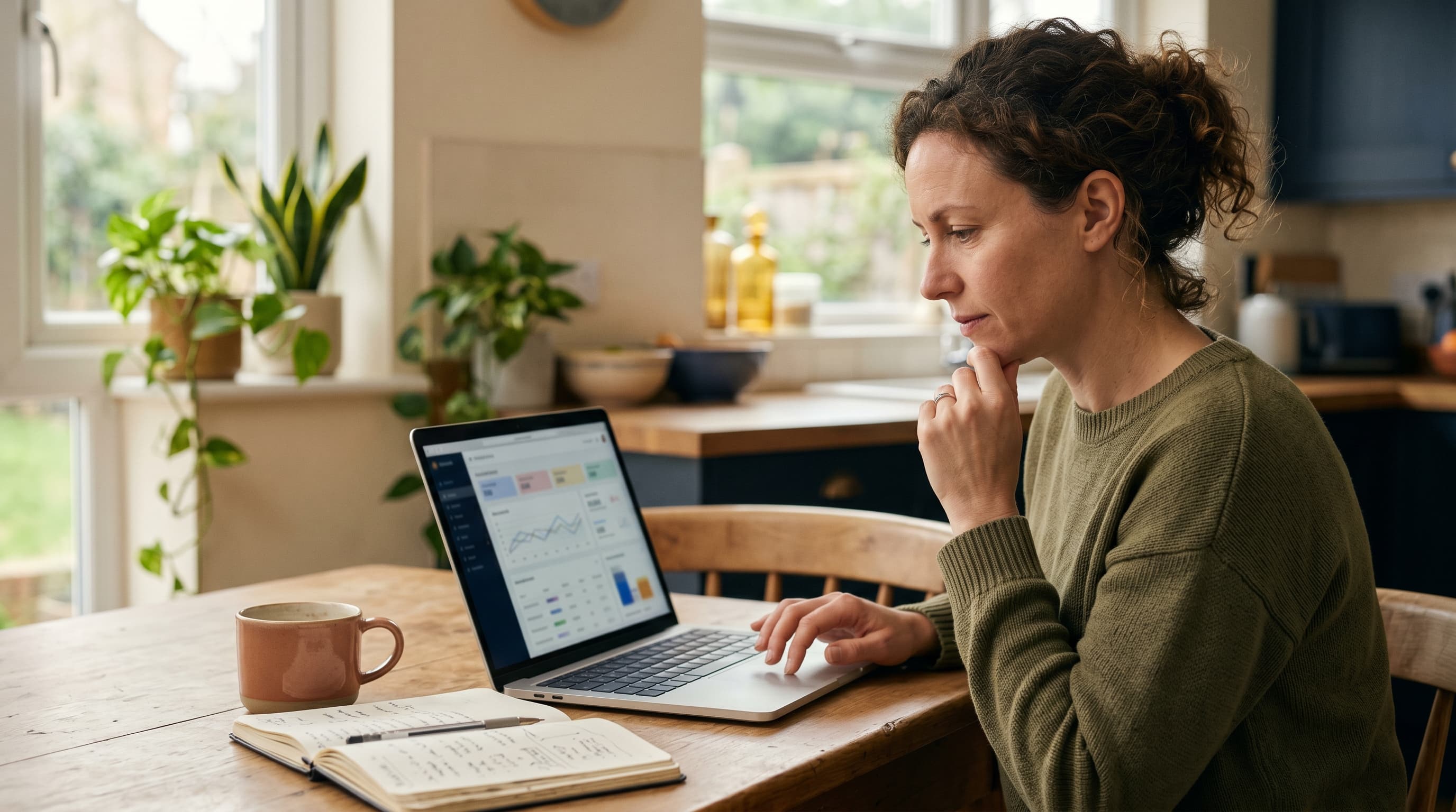 Is Shopify Worth It? An Honest 2026 Cost Breakdown