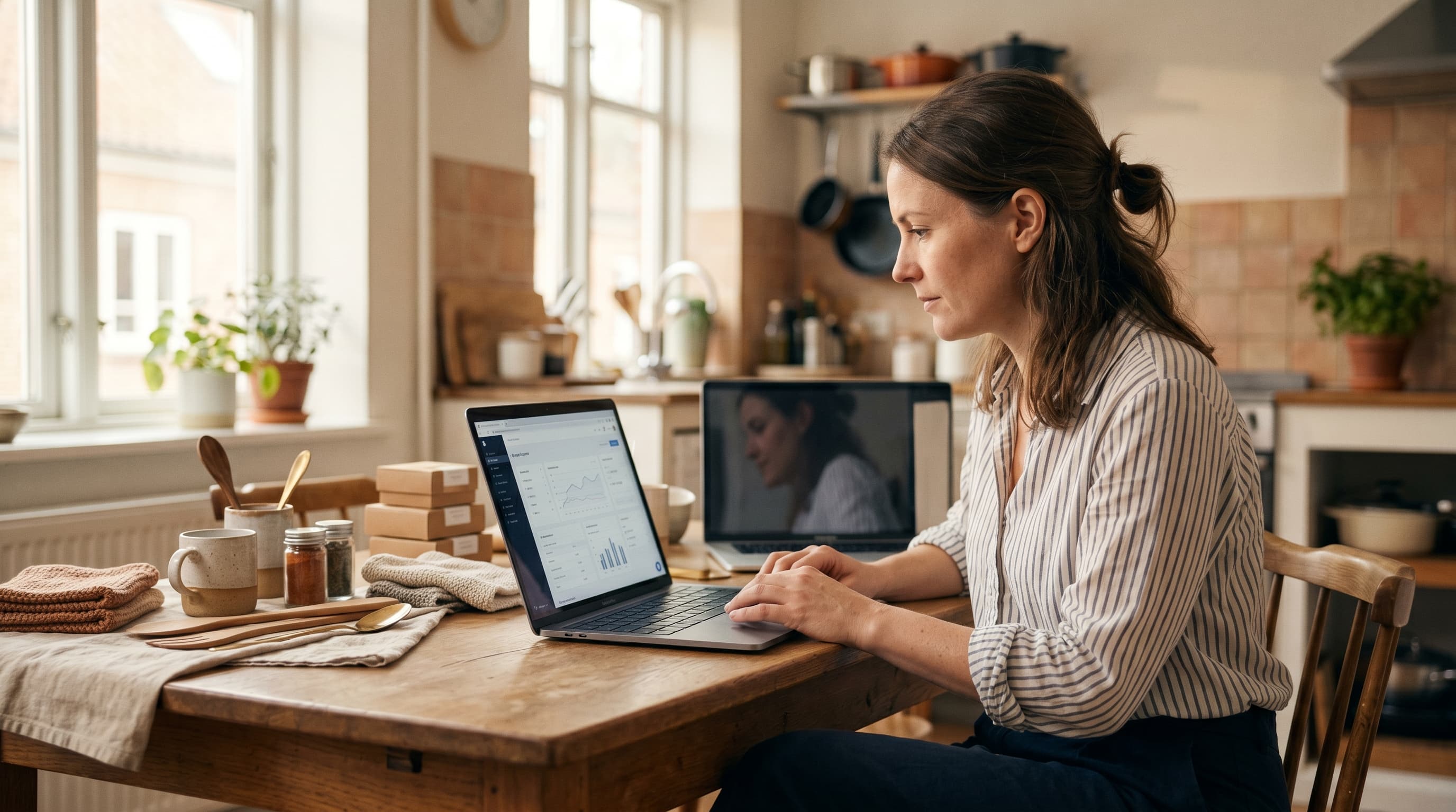 Is Wix Good for Ecommerce? An Honest 2026 Review