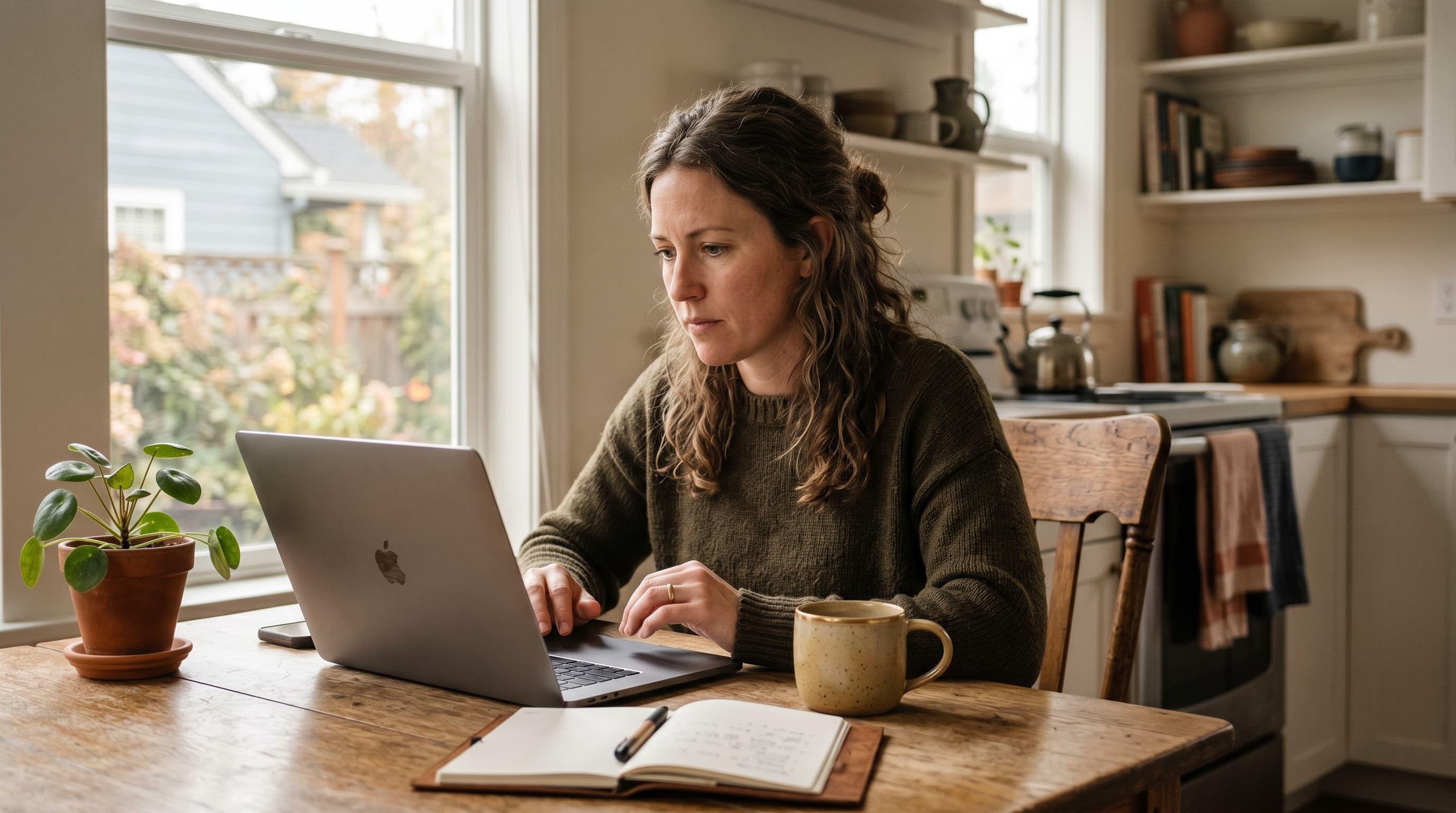 Merchant Website Builder: True Cost + Top Picks