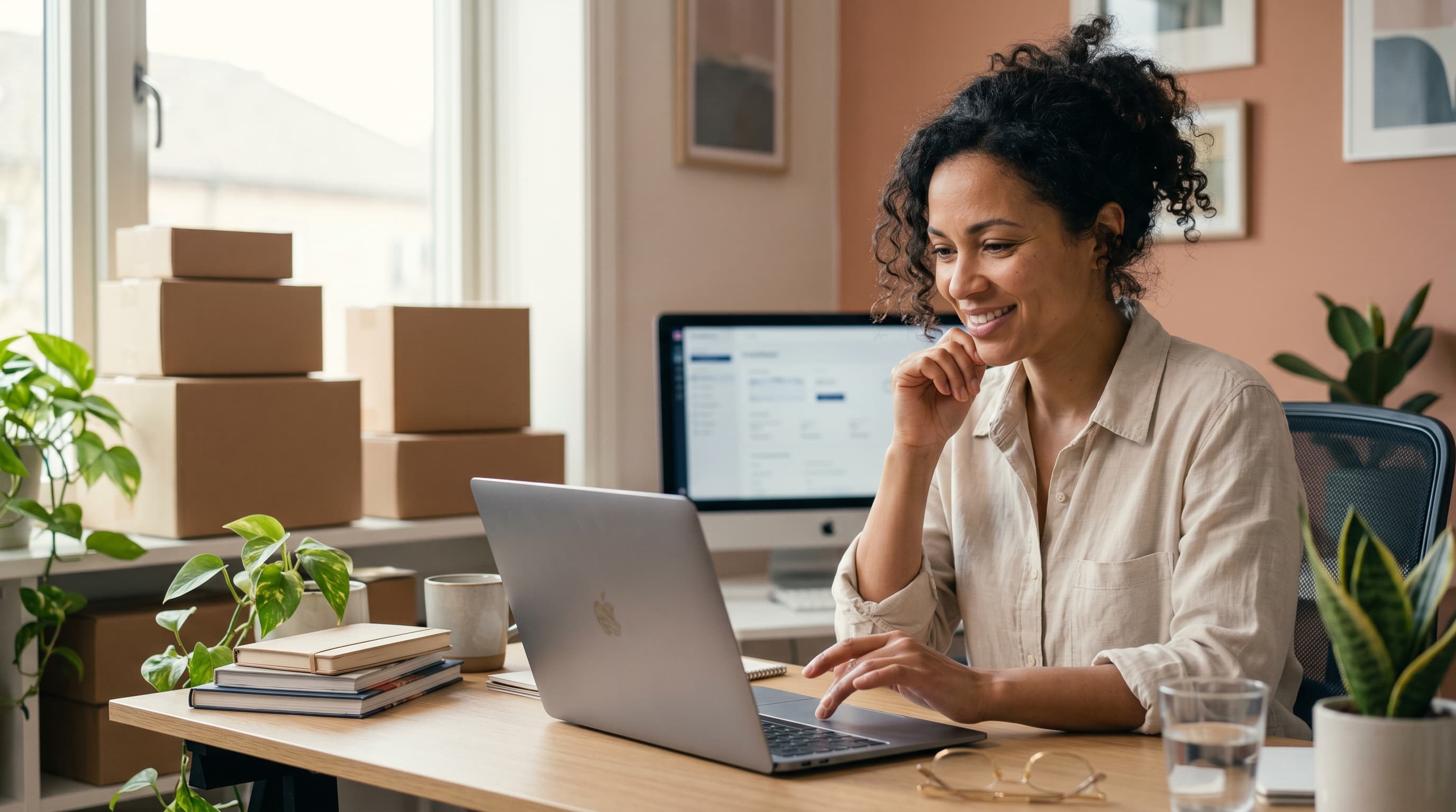 How to Migrate From Wix to Another Platform (2026)