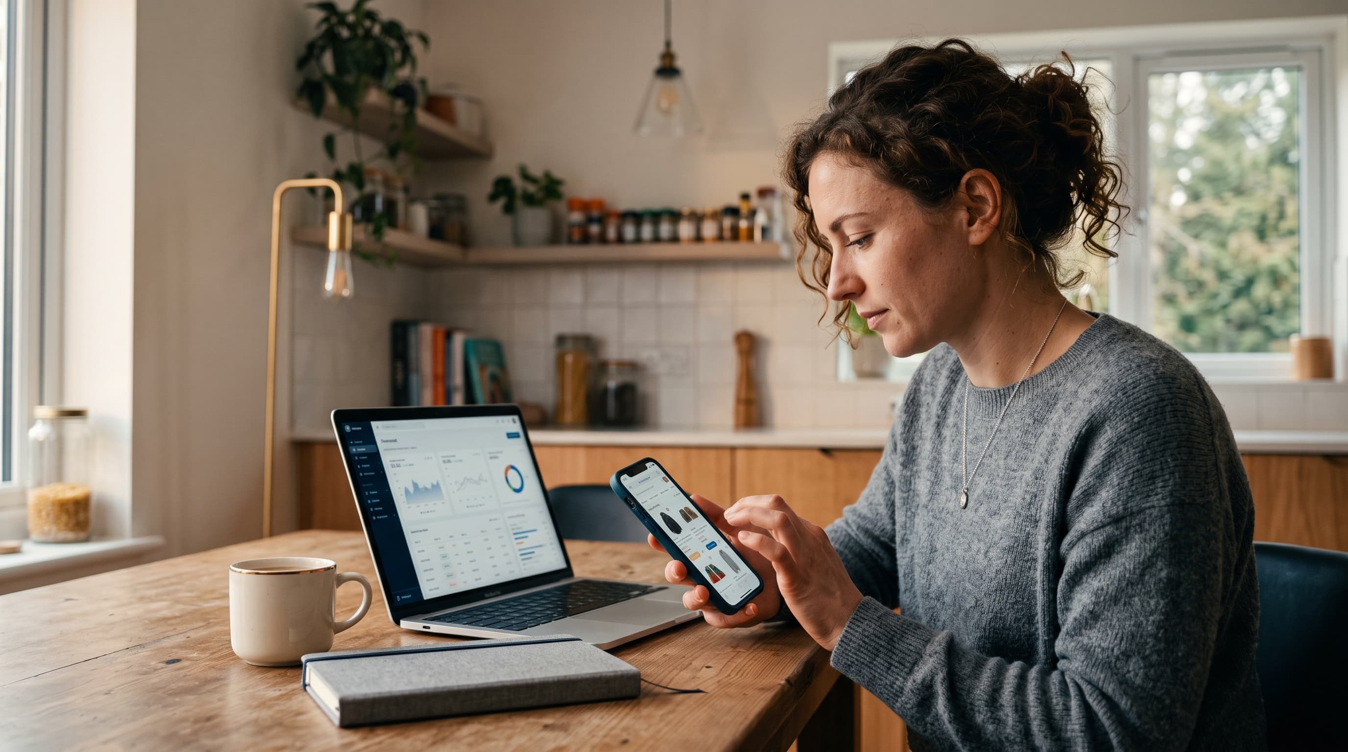Mobile Conversion Rate Optimization: Close the Gap