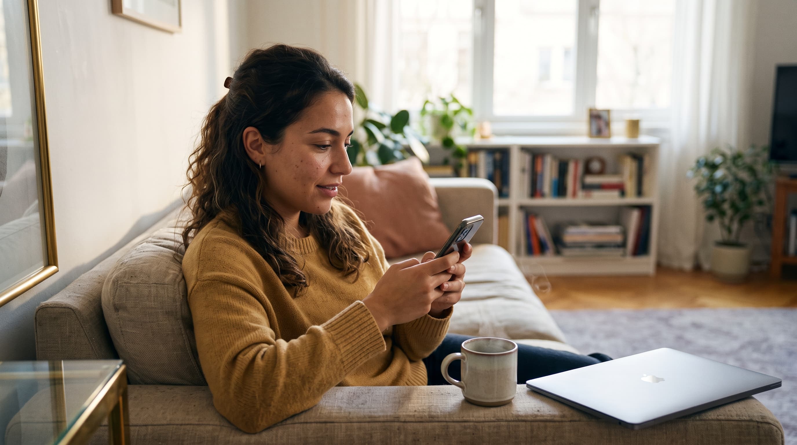 Mobile Ecommerce Optimization: A Practical Guide