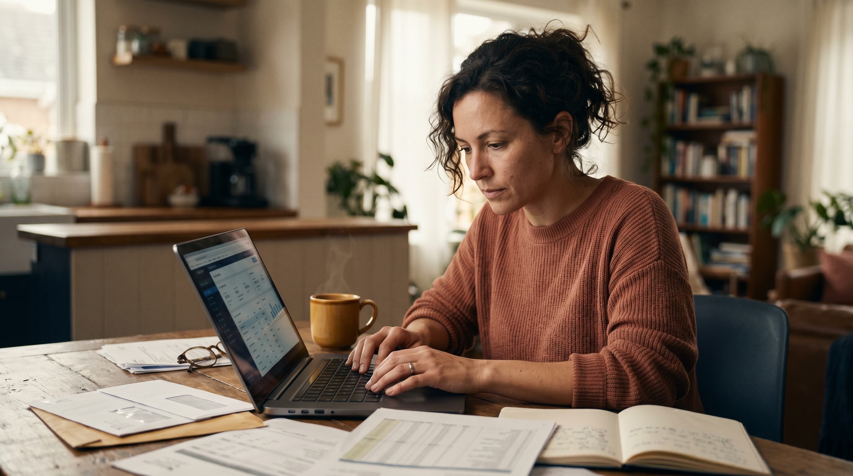 Monthly Cost to Run an Online Store: Full Breakdown