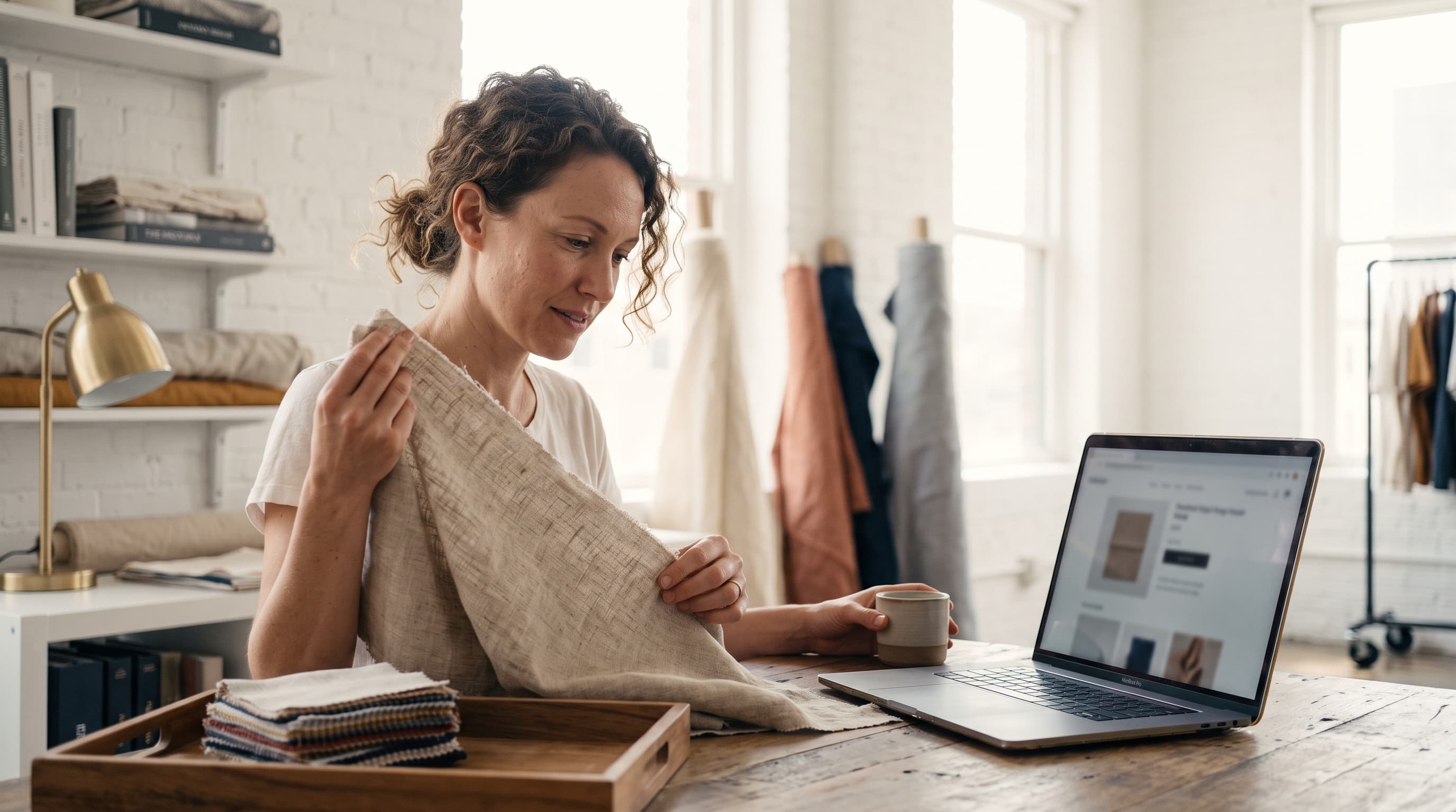 Native vs Plugin Product Configurator: Which Wins?