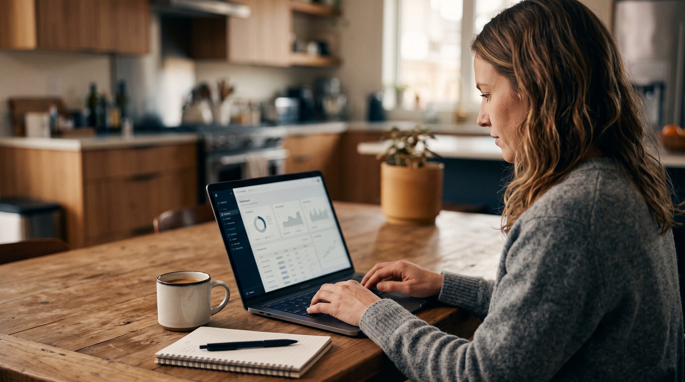 Offshore Ecommerce Developer Rates: 2026 Cost Guide