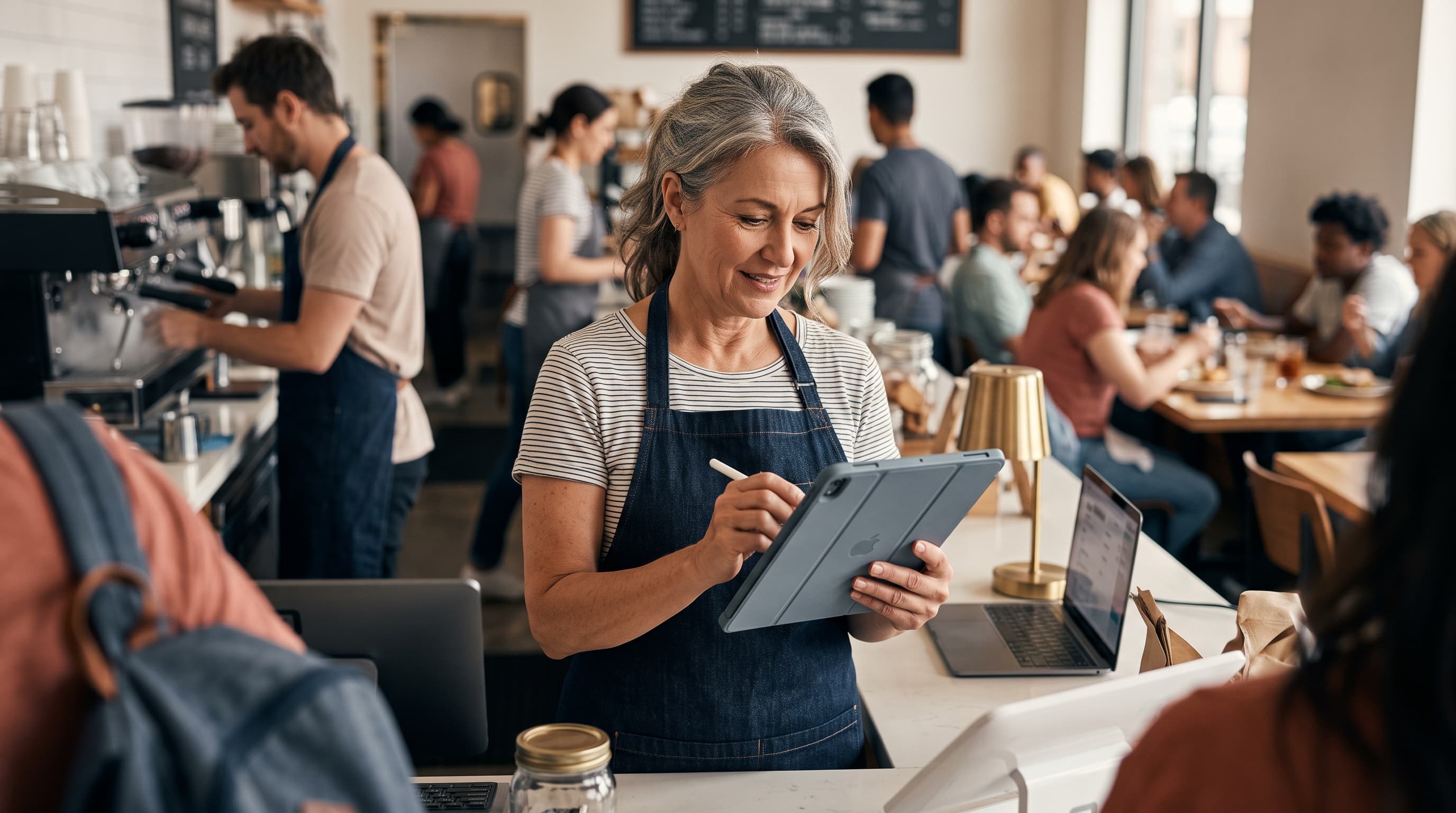 Online Ordering System for Restaurants: 2026 Guide
