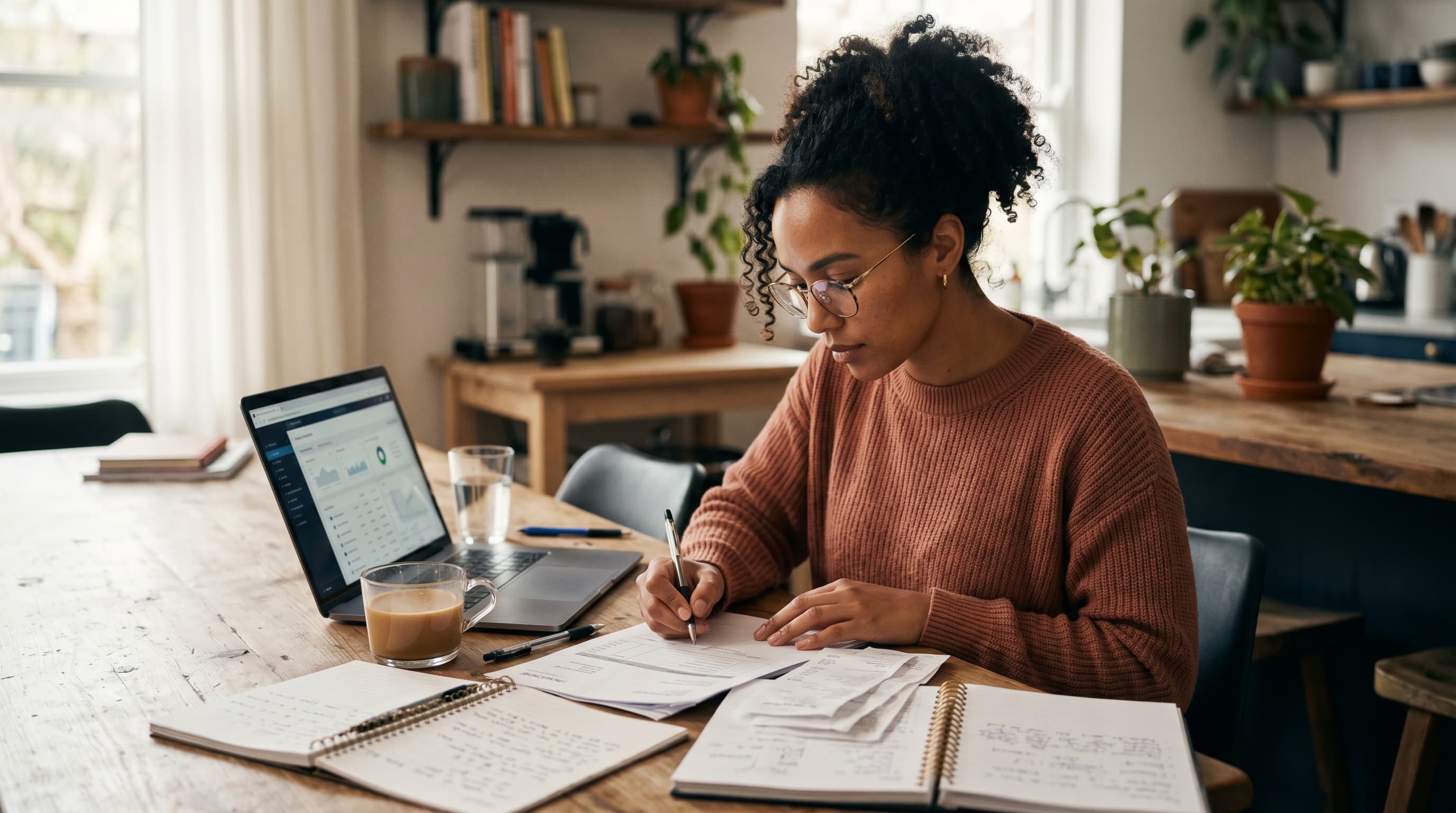 How Much Does an Online Store Cost Per Month?
