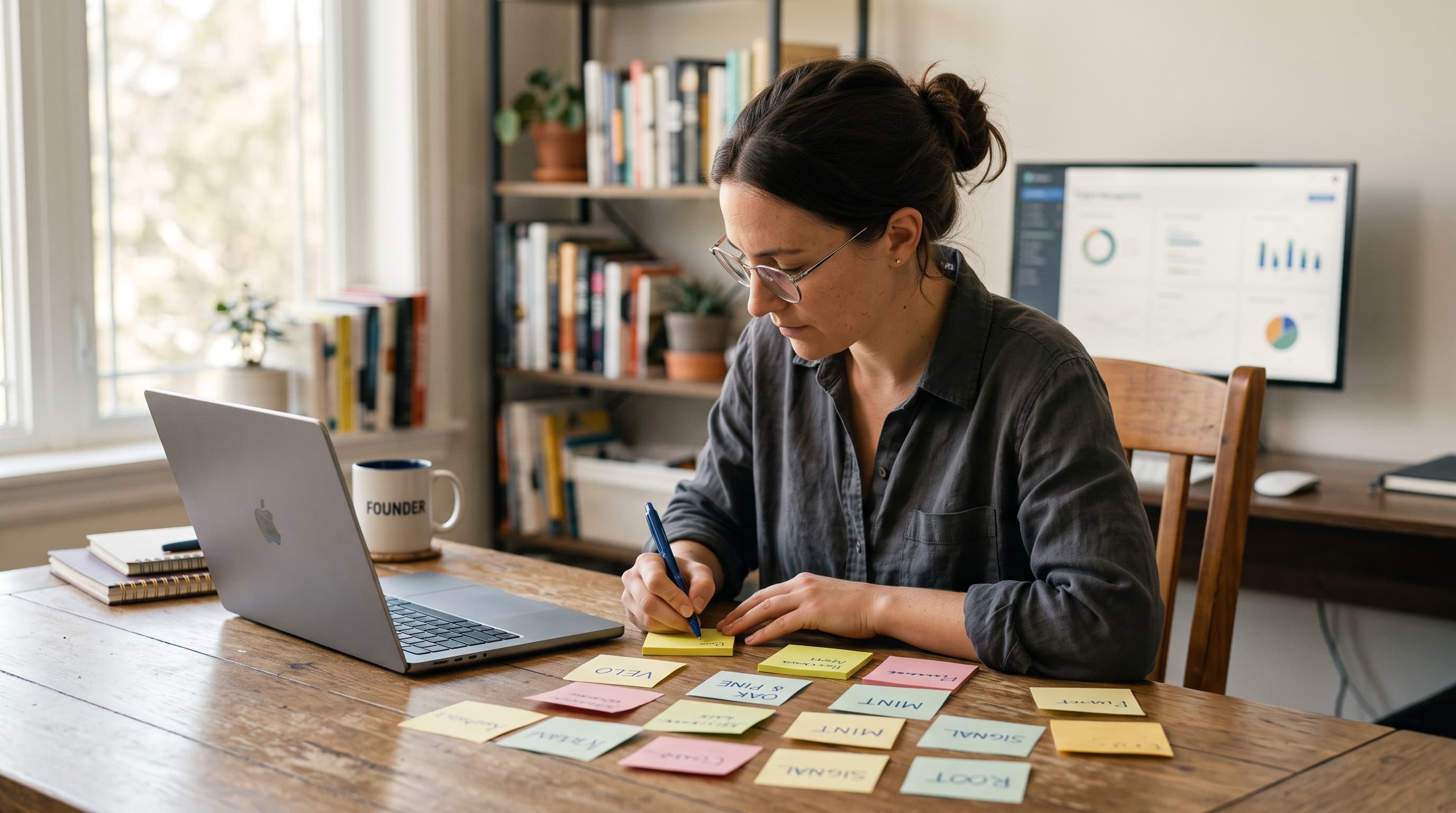 Online Store Name Ideas: 150+ Picks and How to Choose