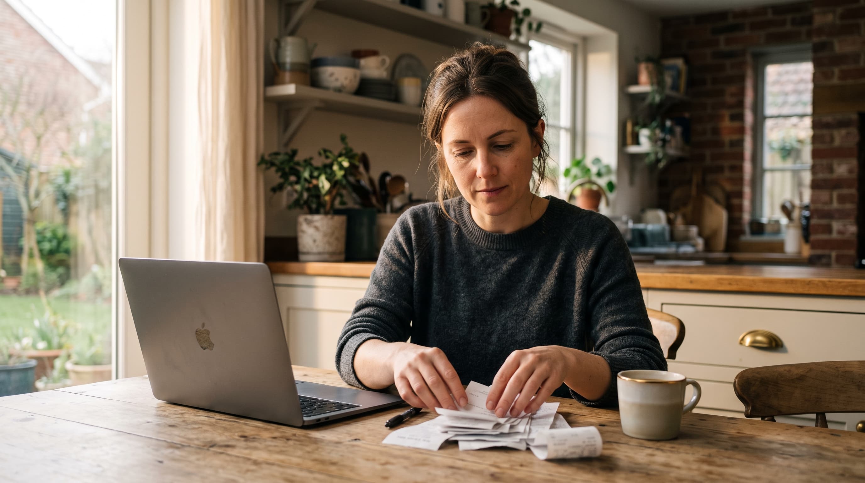 Payment Processing Fees Ecommerce: 2026 Cost Guide