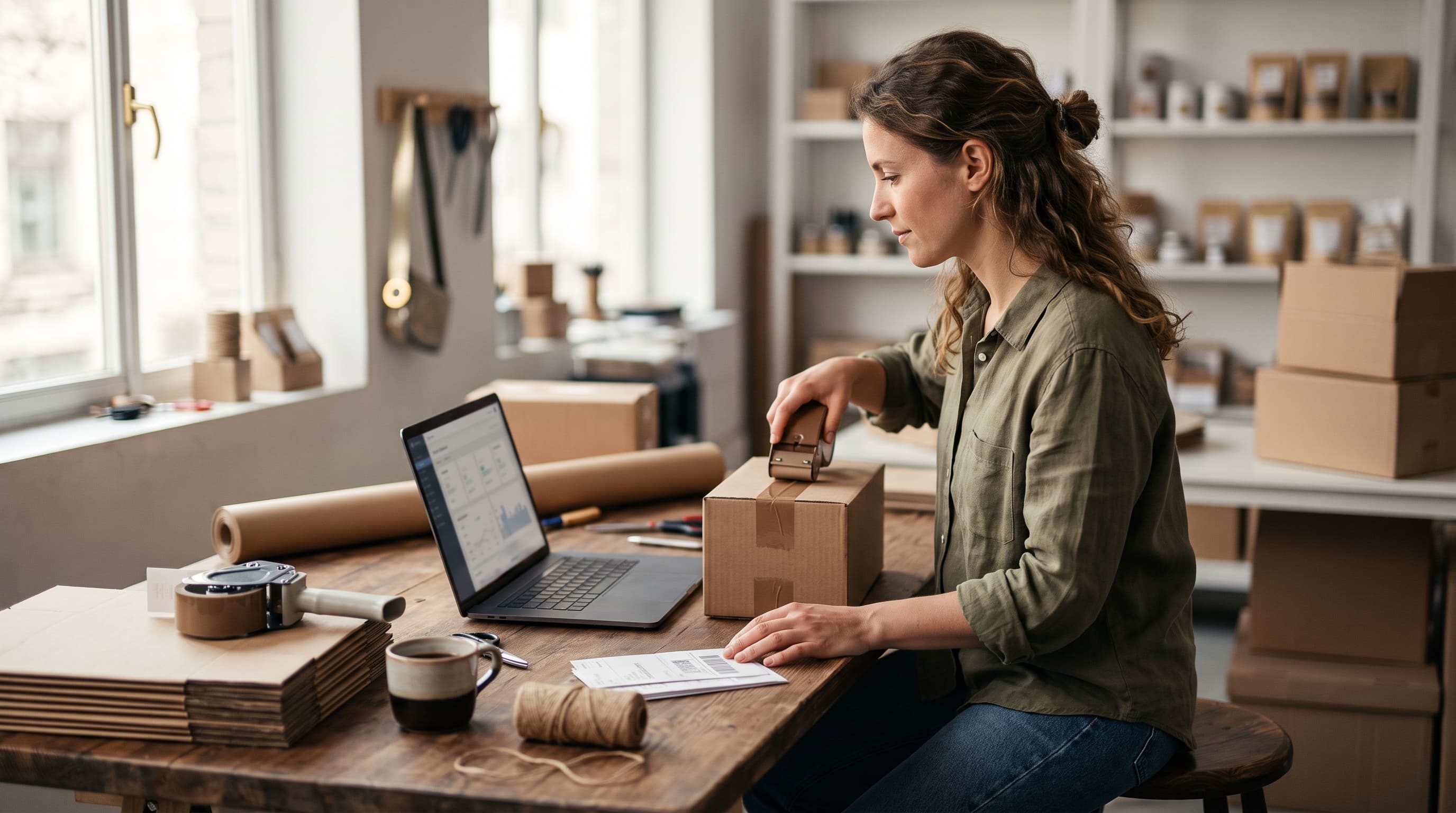 PayPal Seller Protection Online Store: What's Really Covered