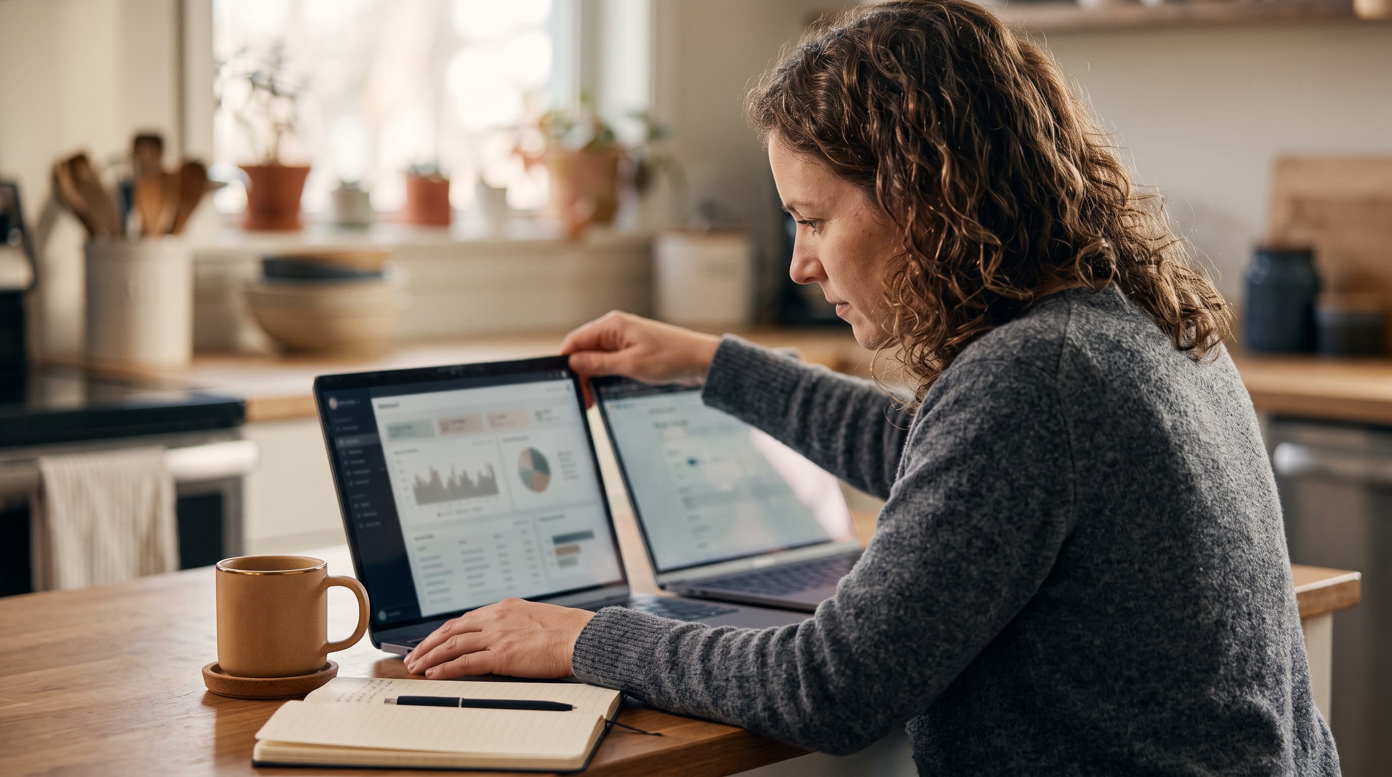 Pre-Made Ecommerce Store vs AI: Which Wins in 2026?