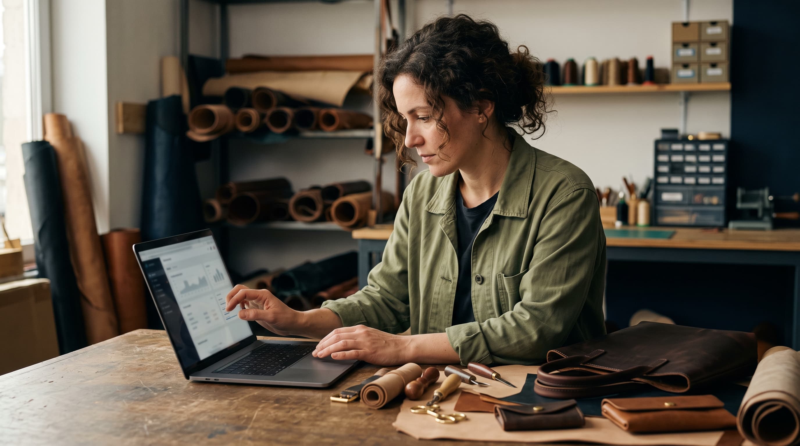 Product Configurator Pricing: What You Actually Pay