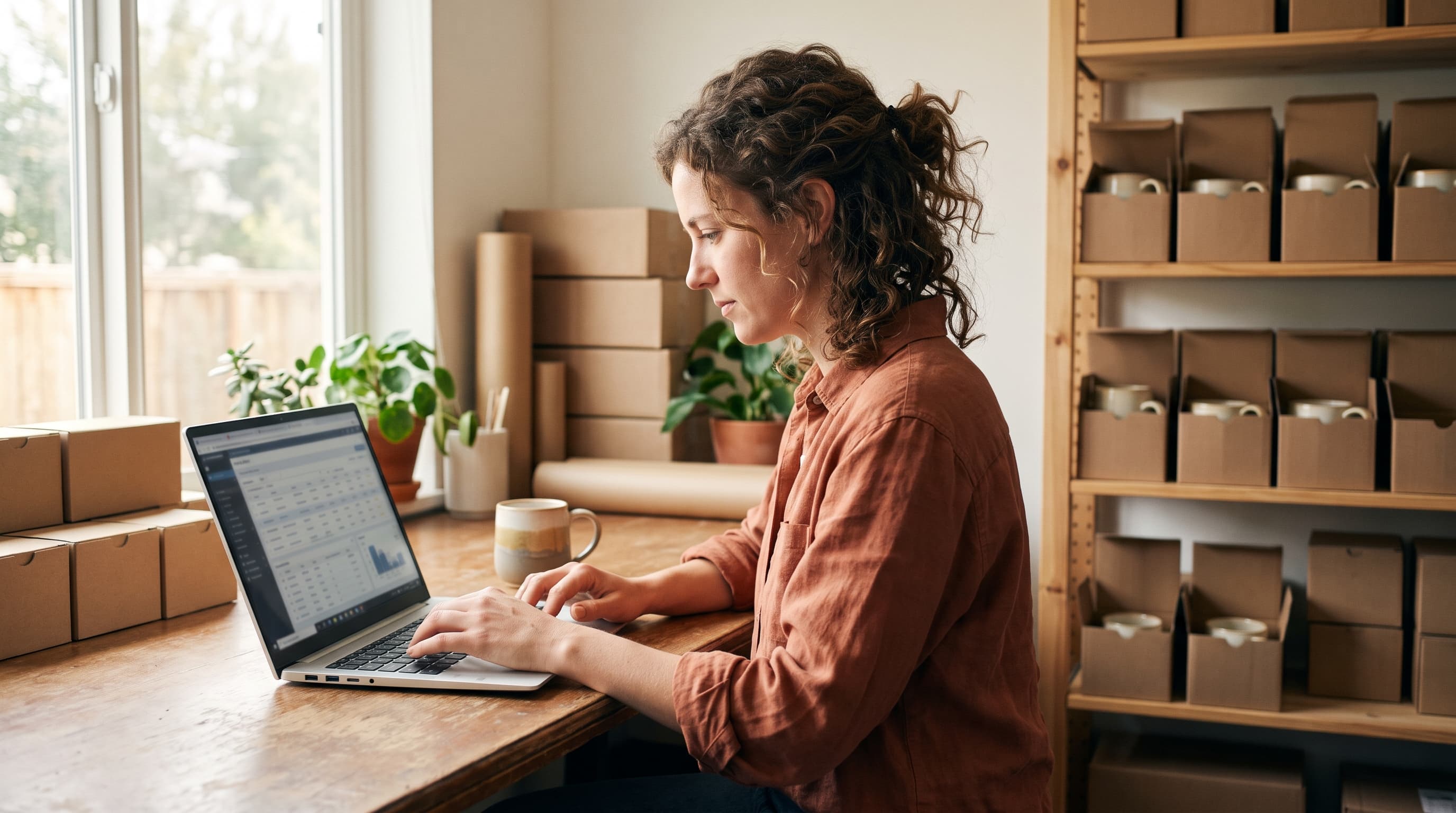 Product Schema Markup Examples: Copy-Ready JSON-LD