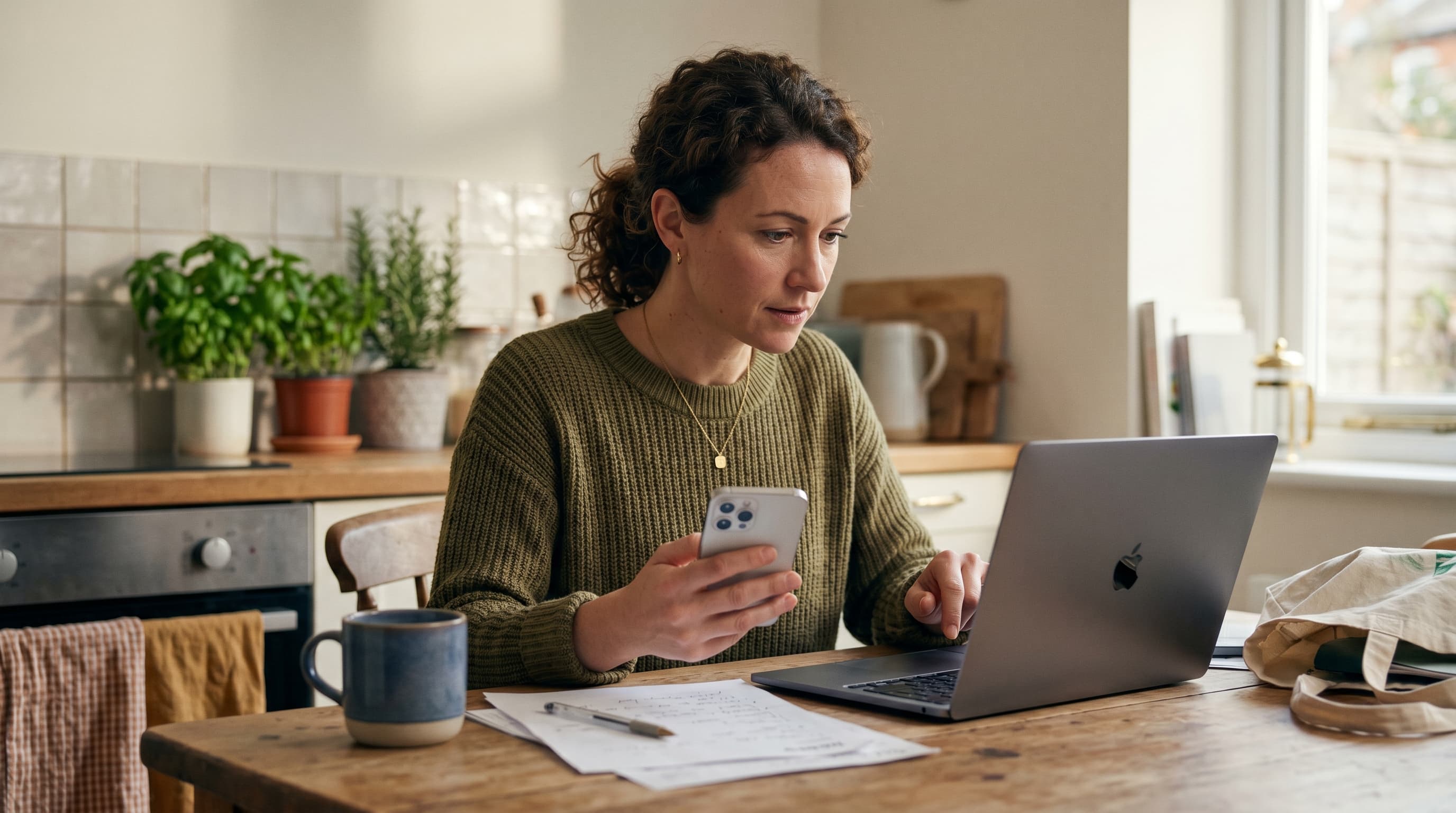 PWA vs Native App Ecommerce: Which Wins in 2026?
