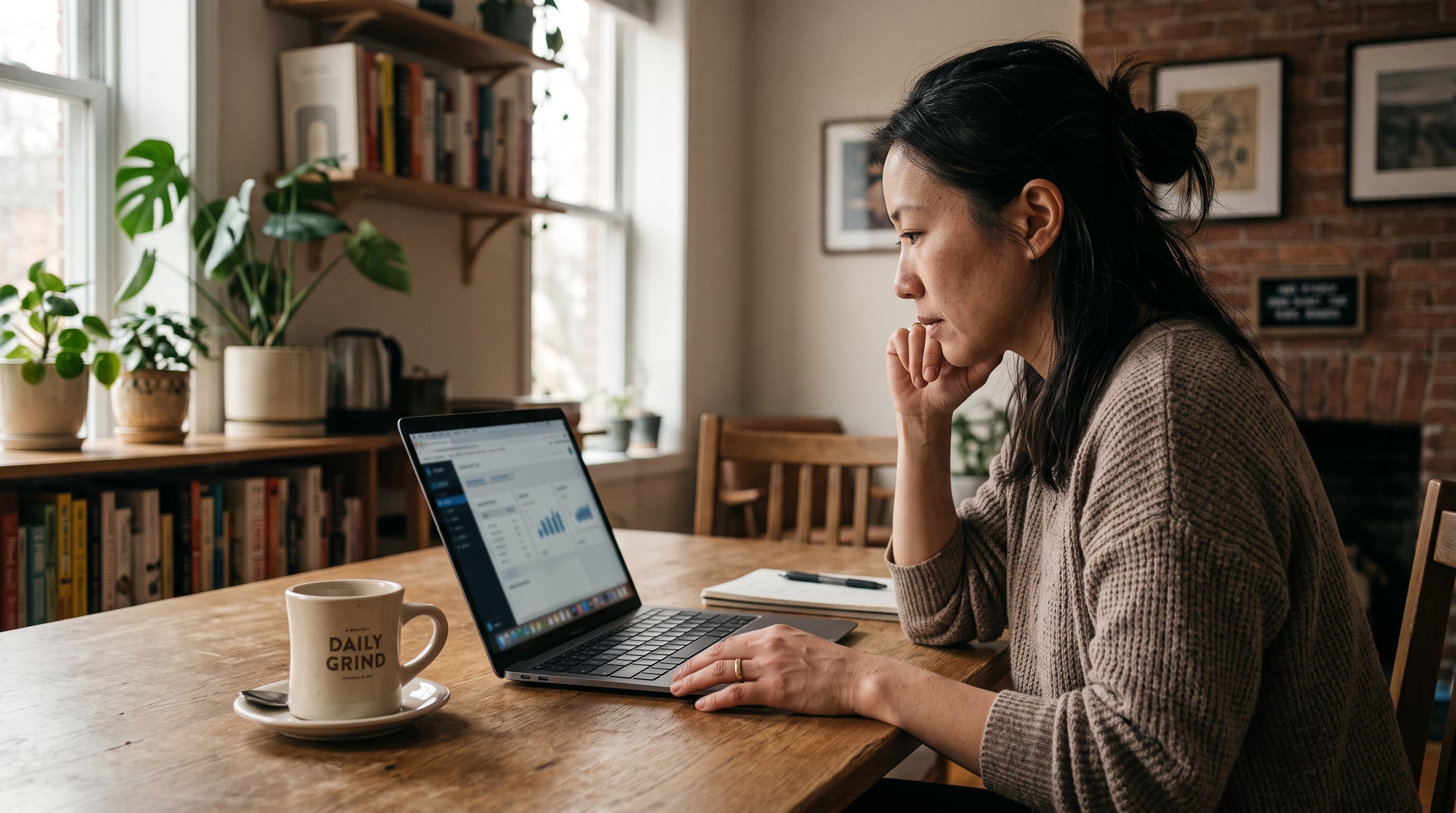 15 Questions to Ask an Ecommerce Agency Before You Sign
