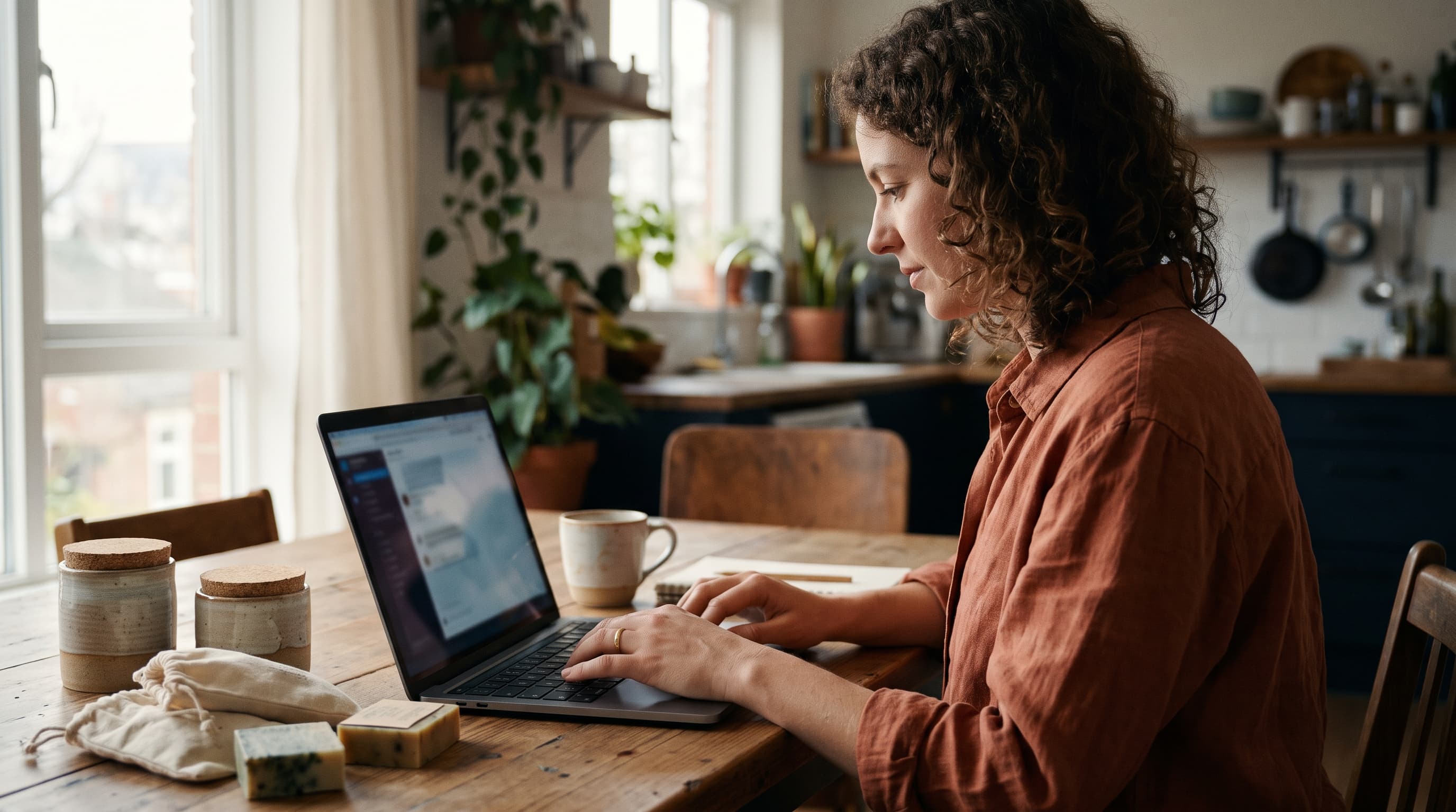 Redesign Website Using Chat: What AI Can and Can't Do