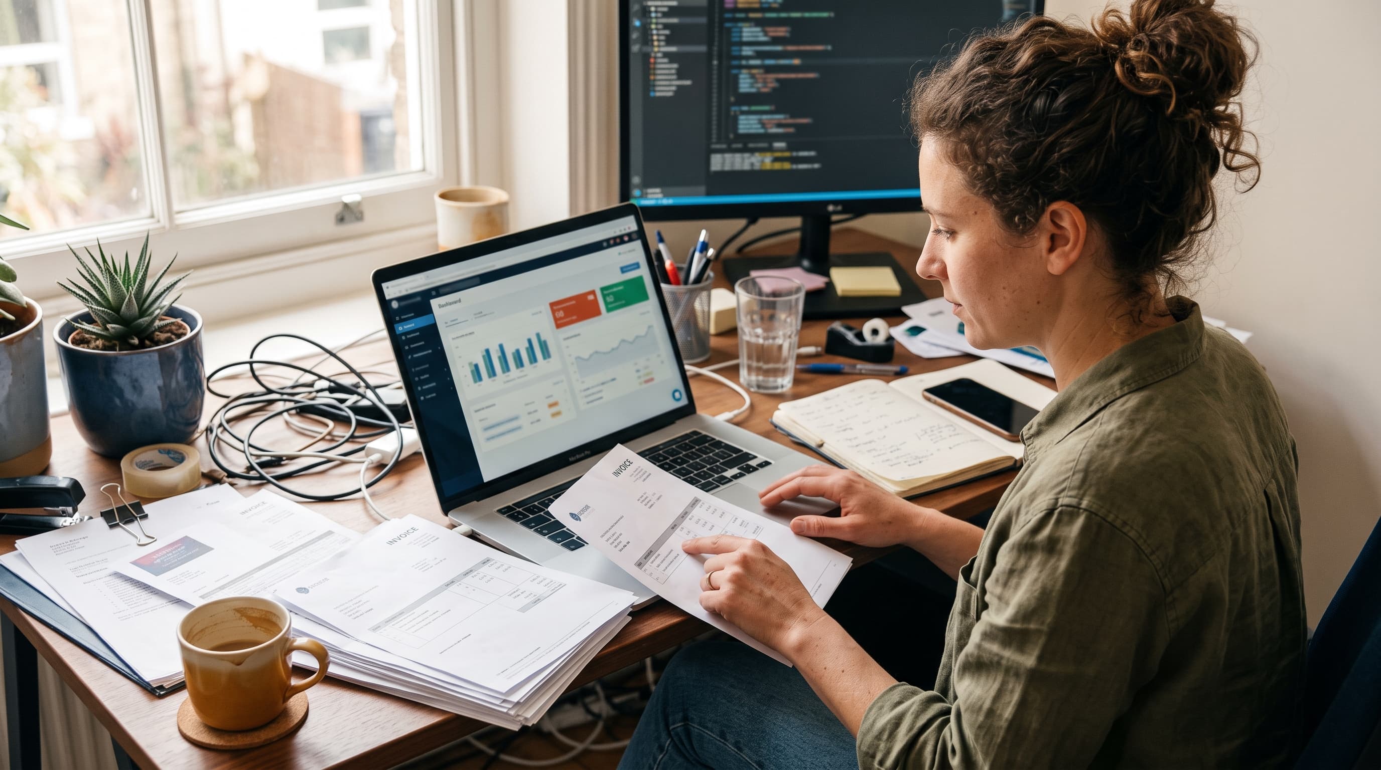 How to Reduce Shopify App Costs Without Losing Features