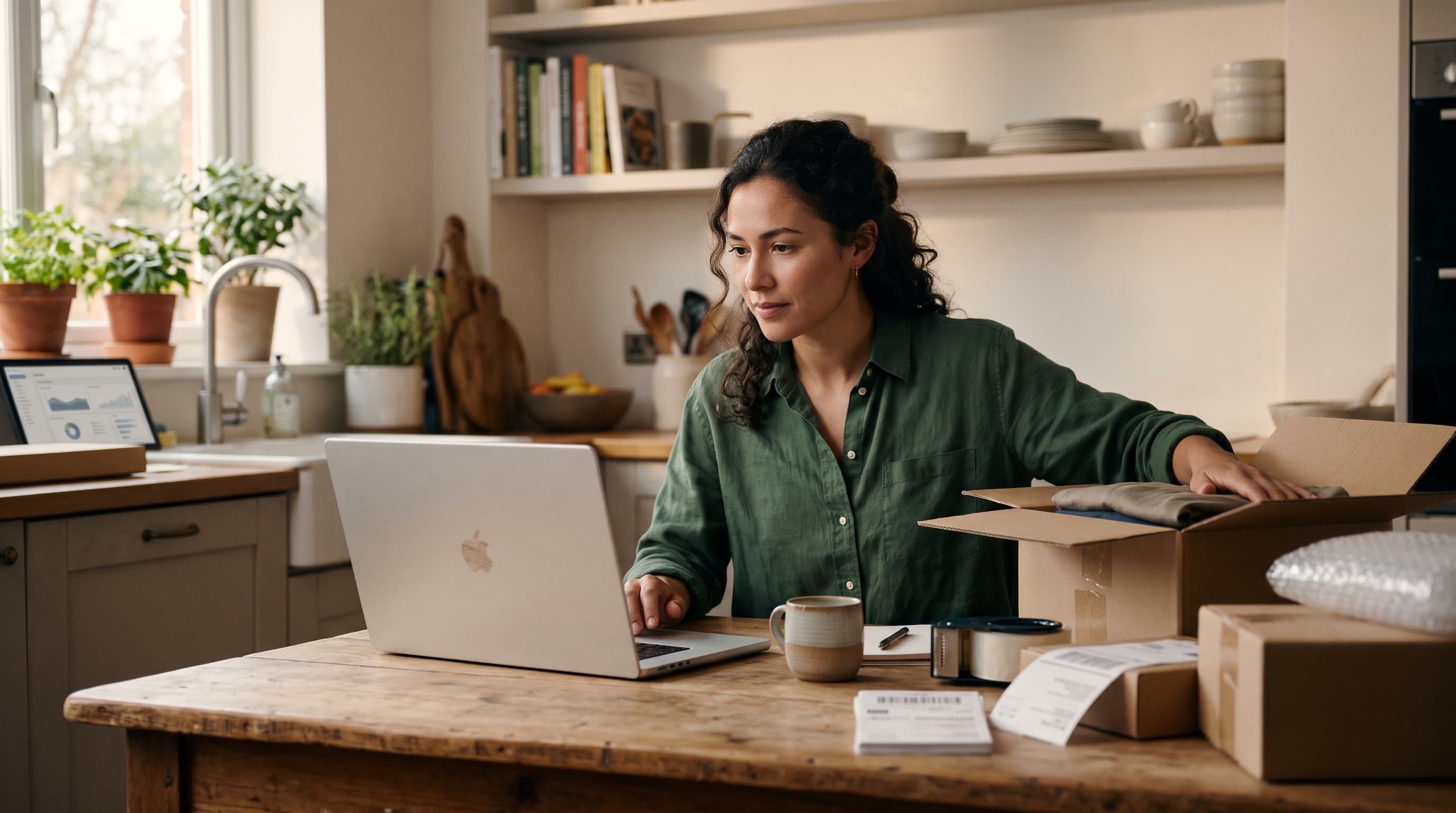 How to Respond to Negative Reviews: Ecommerce ChatGPT Guide