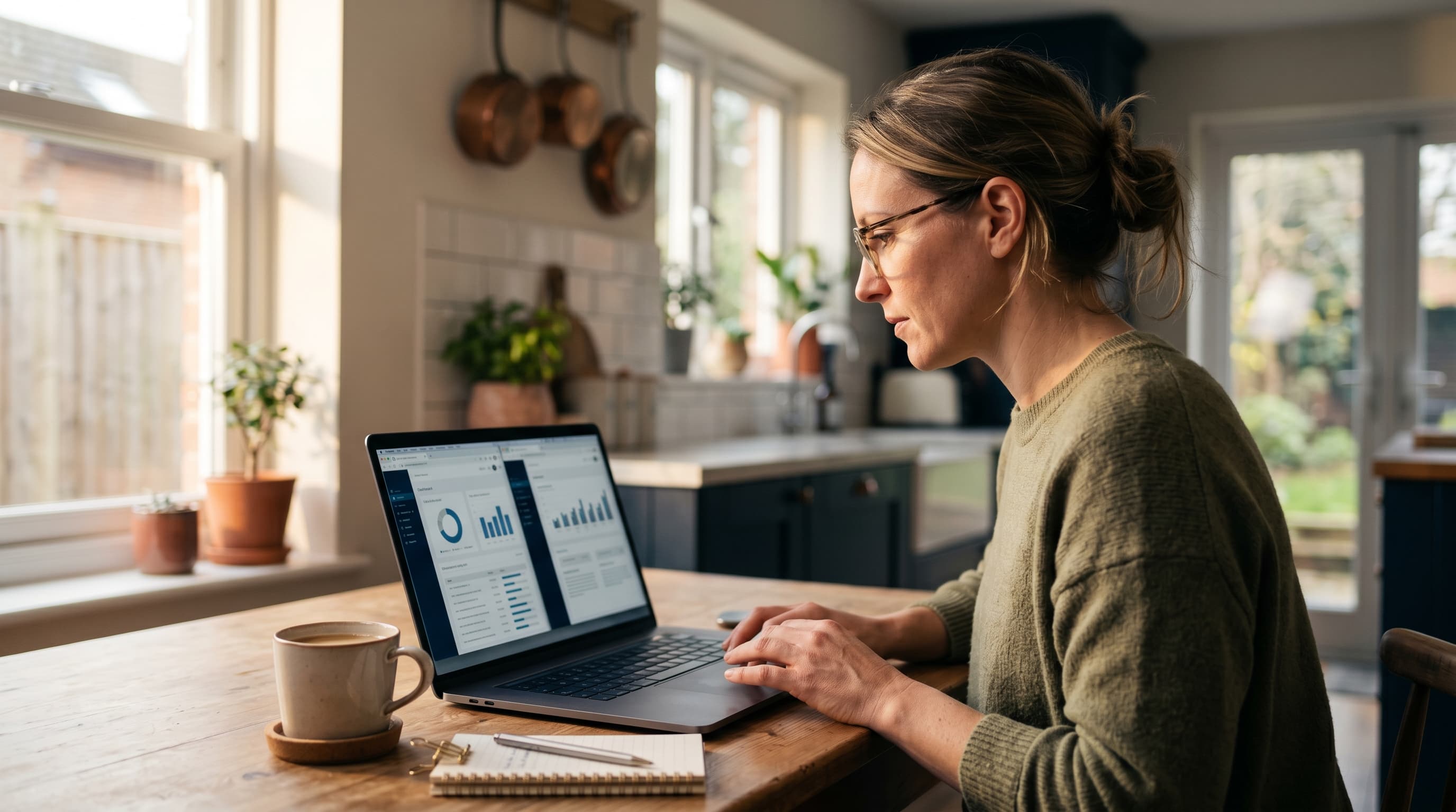 Rovela vs BigCommerce: Which Store Builder Wins?